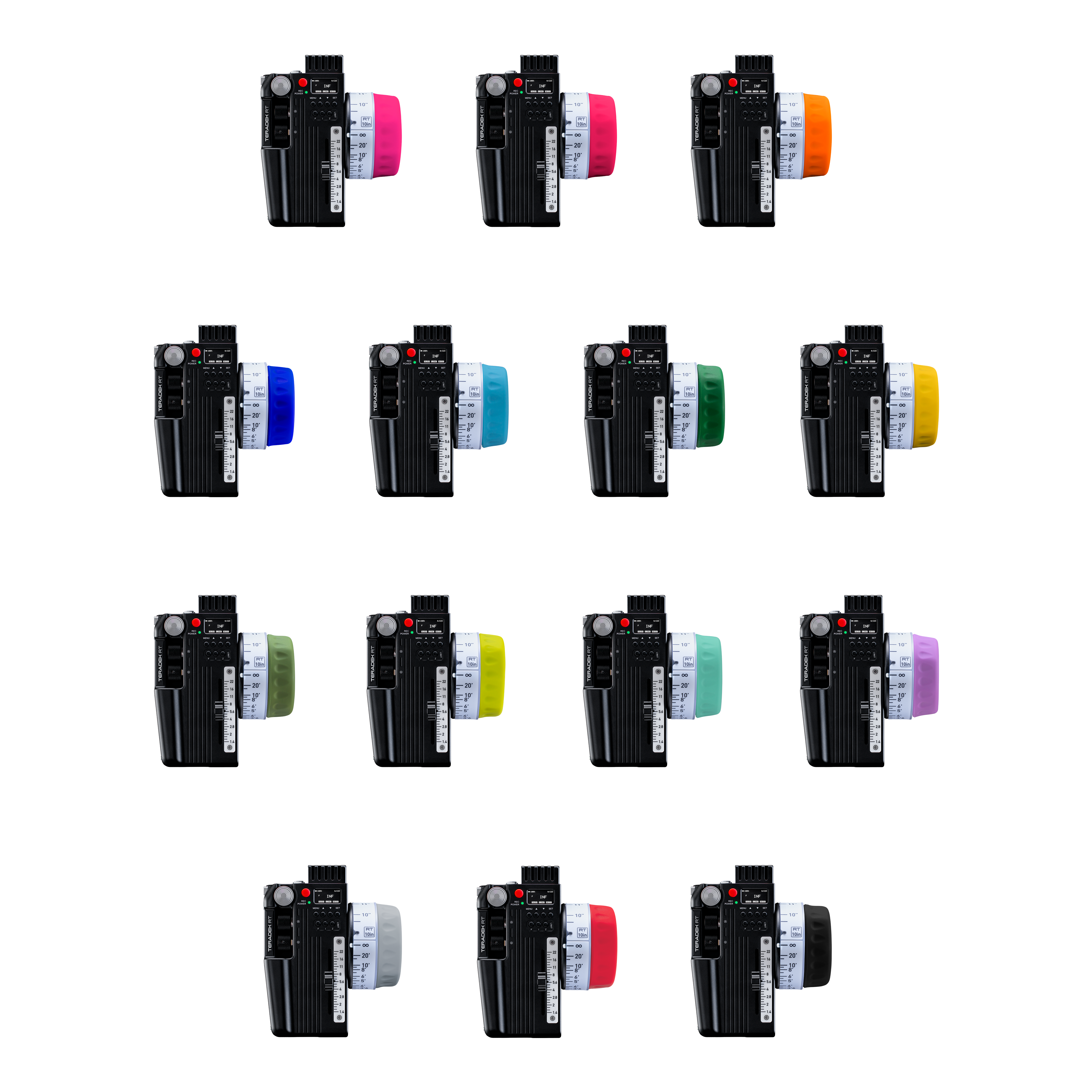 teradek-silicone-knob-grip-kit-f-r-ctrl-1-ctrl-3-ctrl-5 image 3