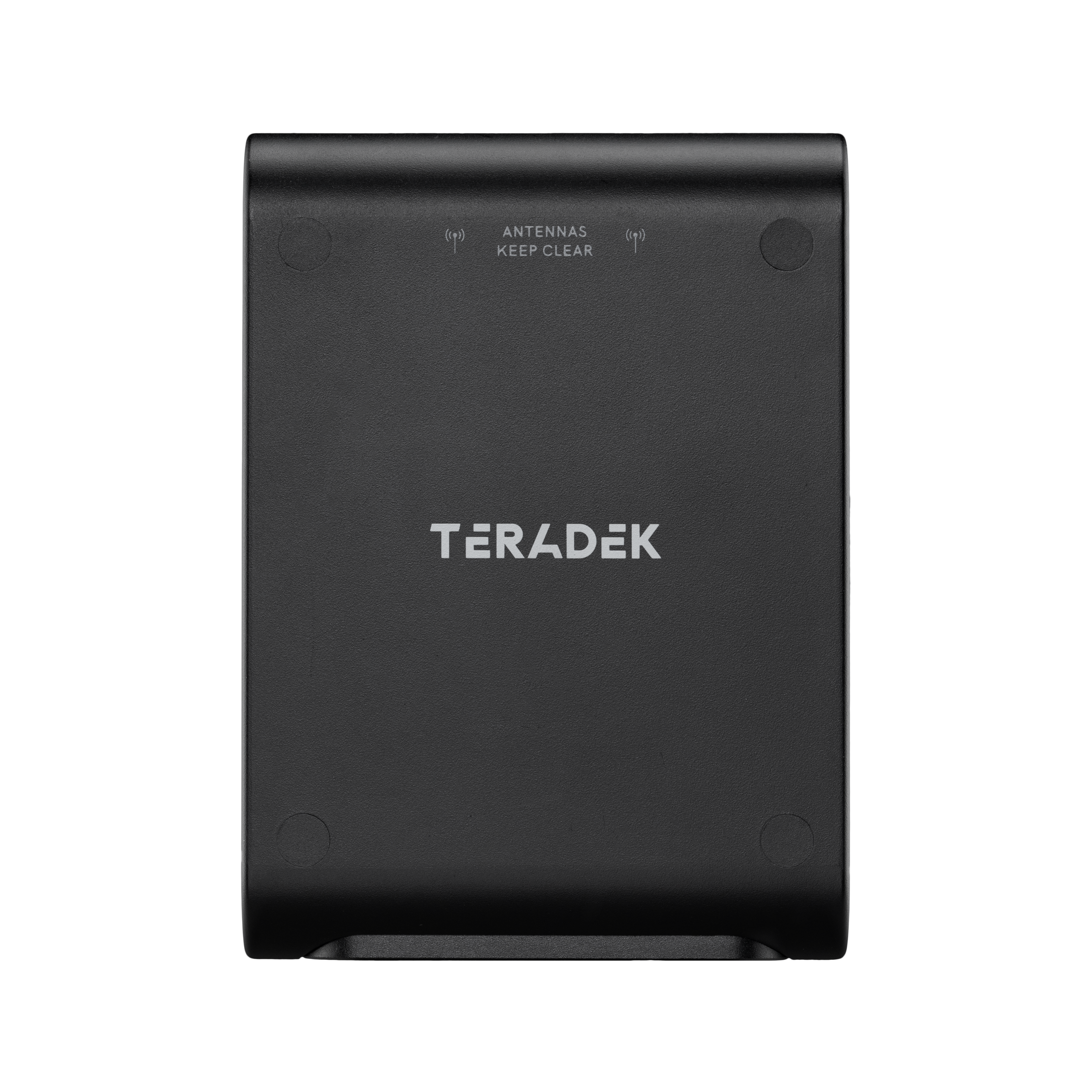 teradek-ace-750-transmitter-hdmi-4k-refurbished image 6