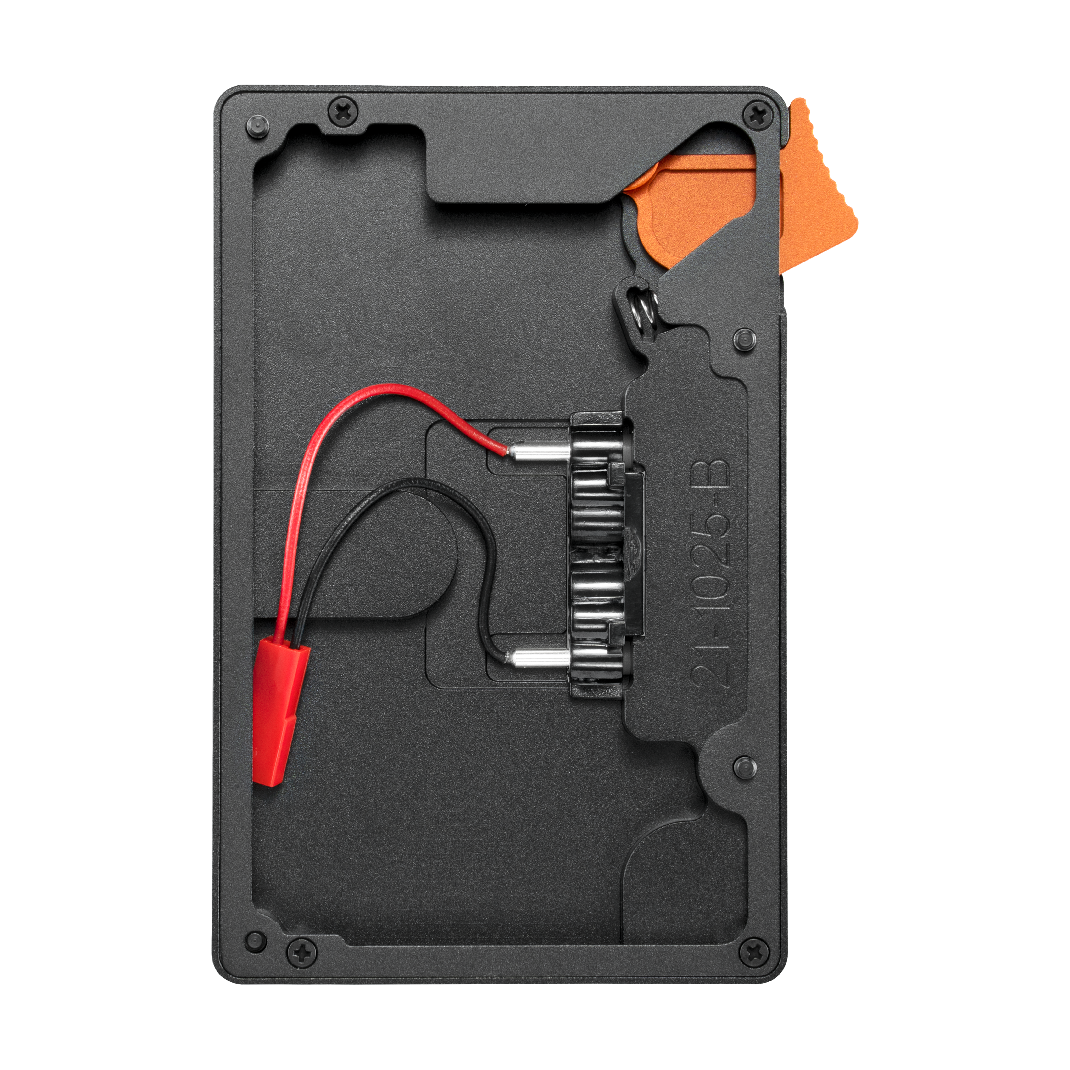 teradek-pro-battery-plate-f-r-antenna-array-26v-gold-mount image 2