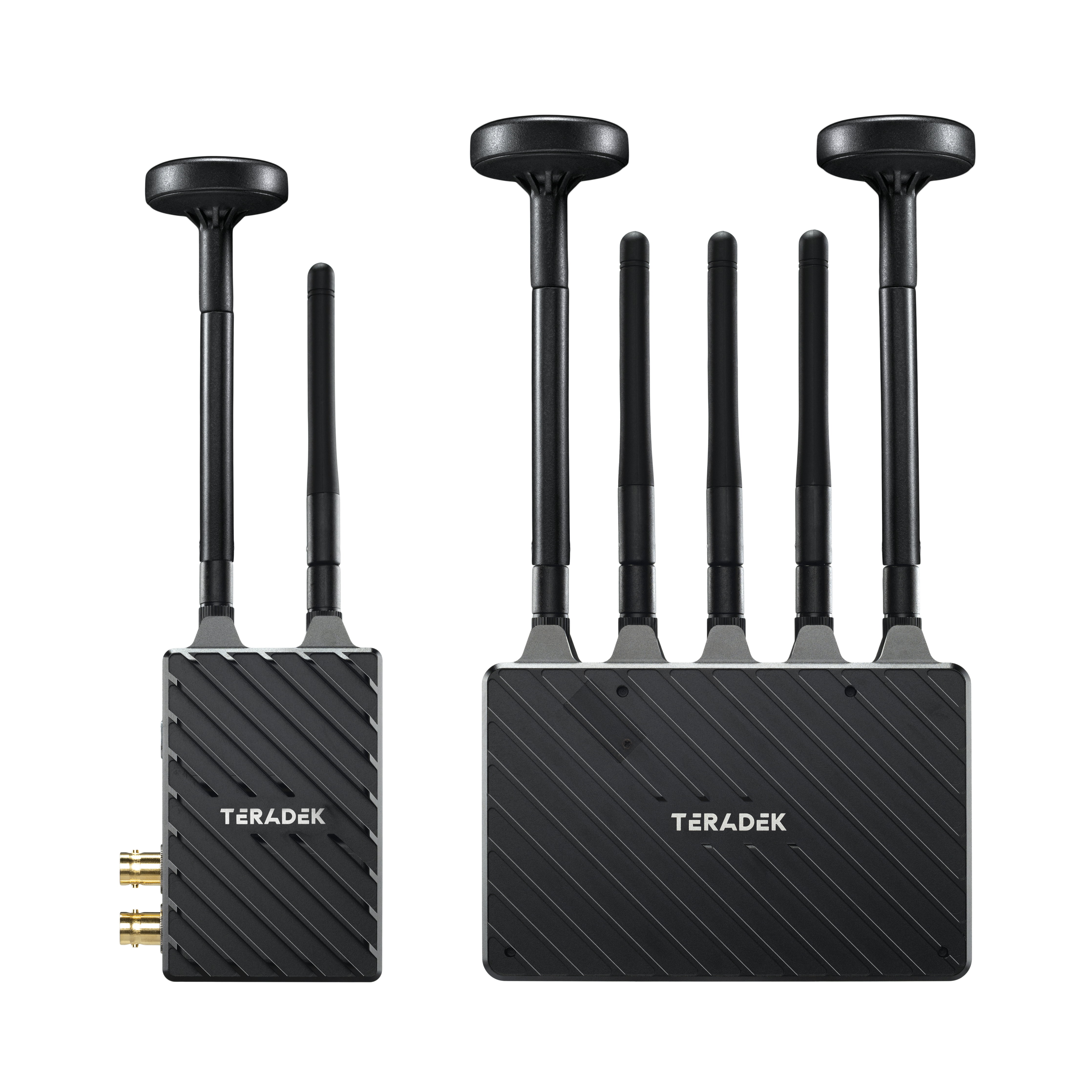 teradek-bolt-4k-lt-3g-sdi-tx-rx-funk-set image 8