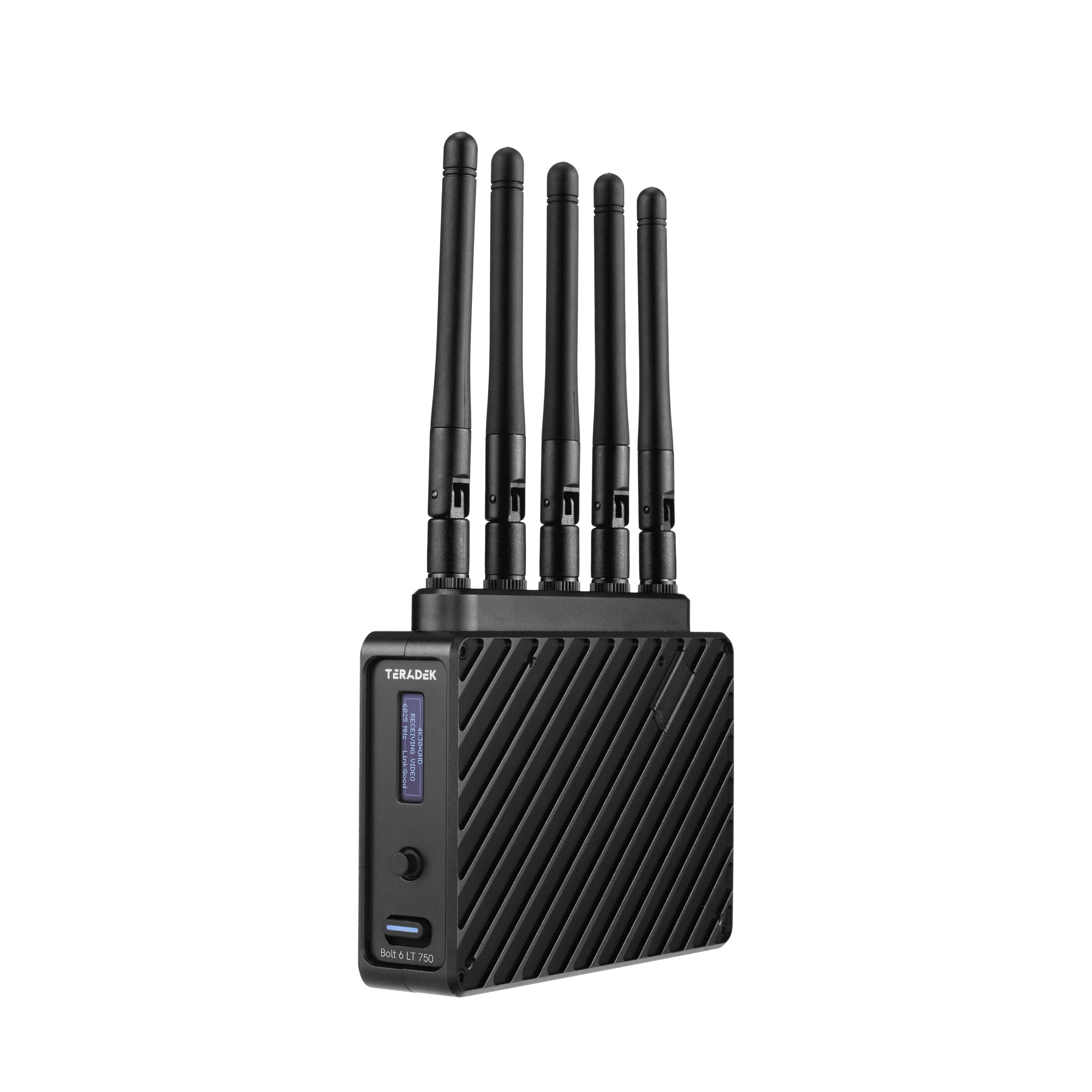 teradek-bolt-6-lt-750-rx-funk-empf-nger-v-mount-refurbished image 3