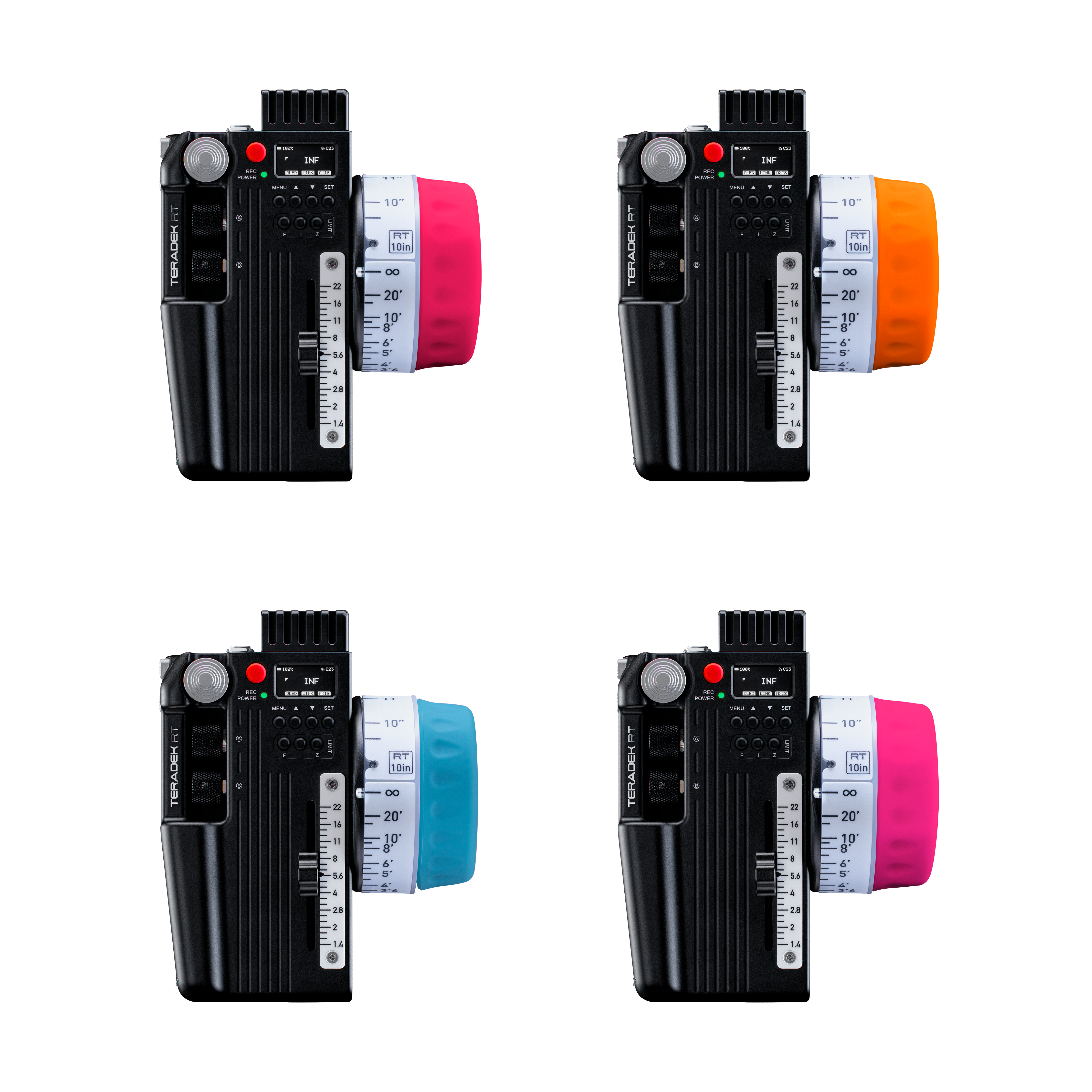 teradek-silicone-knob-grip-kit-f-r-ctrl-1-ctrl-3-ctrl-5 image 1