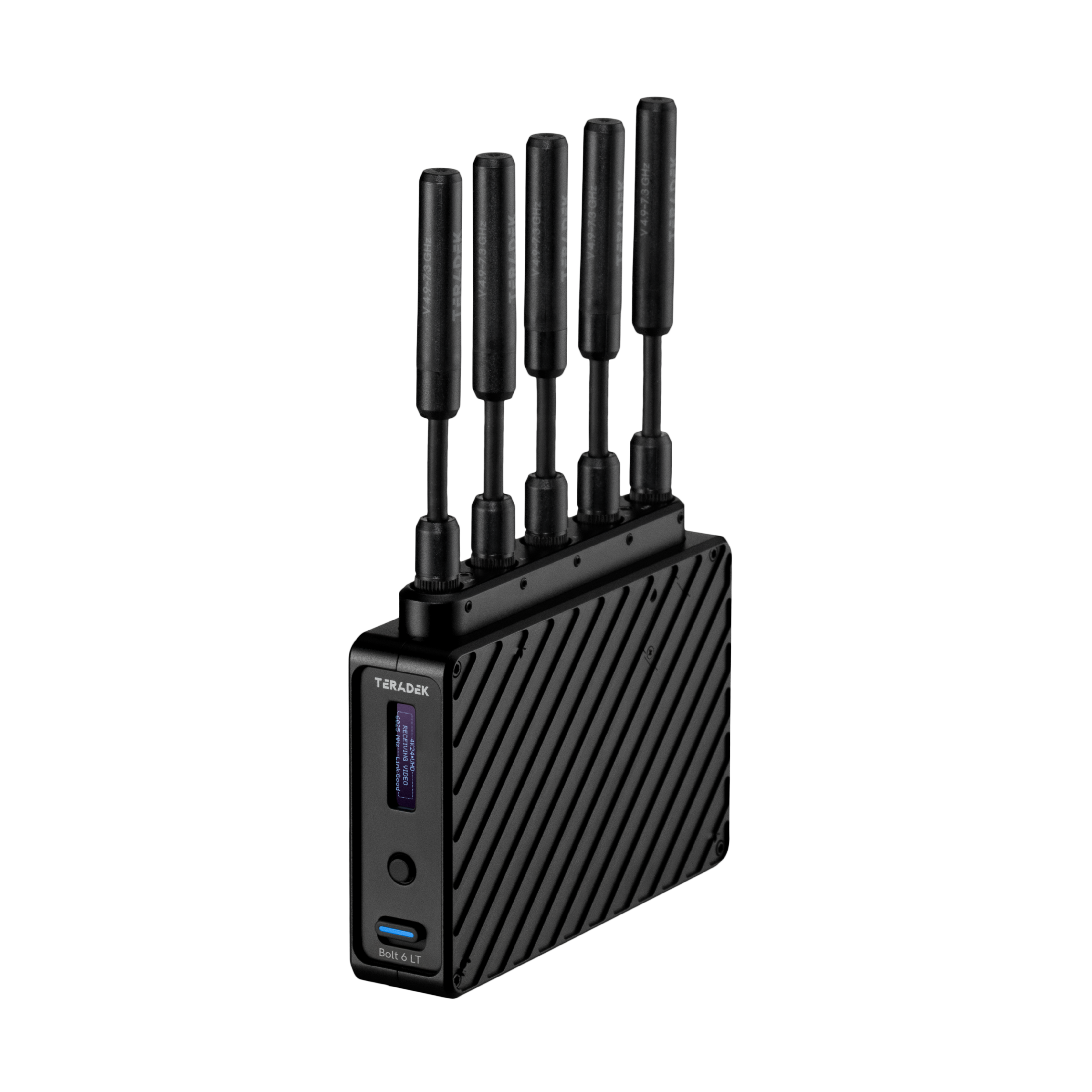 teradek-bolt-6-lt-rx-funk-empf-nger-sdi-hdmi image 1