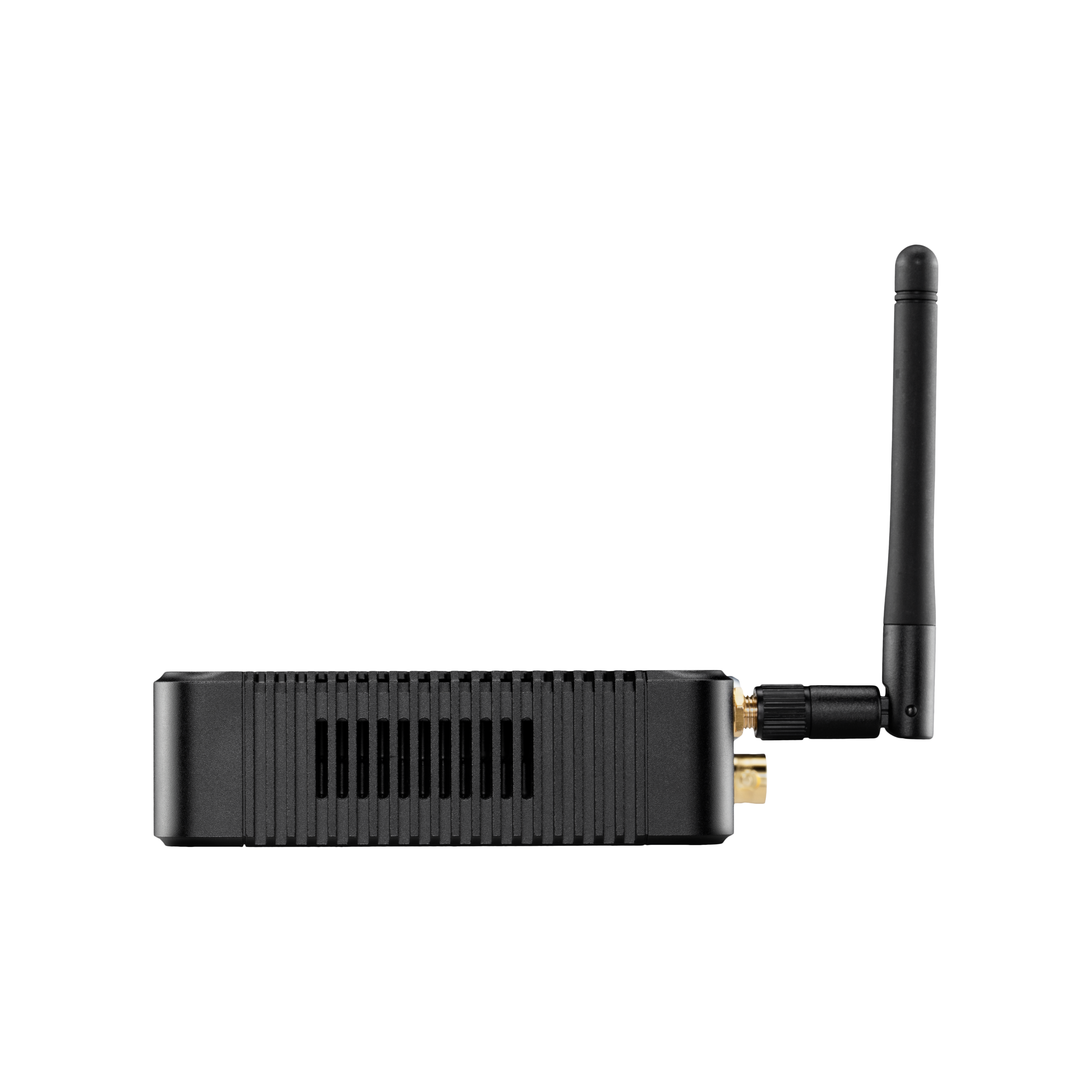 teradek-prism-flex-mk-ii-encoder-streaming-encoder image 5