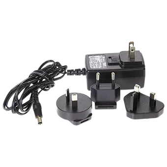 teradek-barrel-ac-netzteil-18w-f-r-ace-und-serv image 1