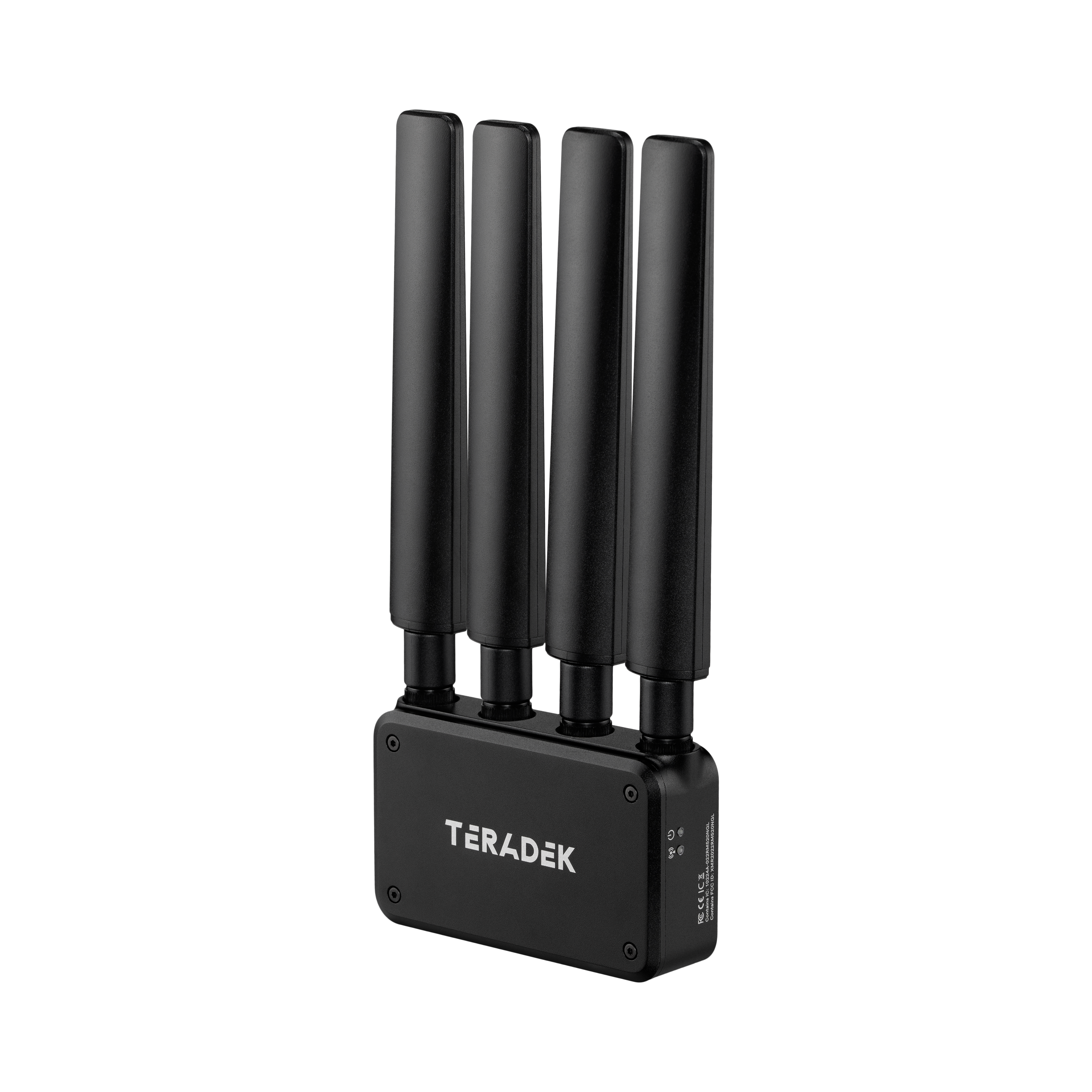teradek-node-5g-cellular-modem-sub-6ghz image 1