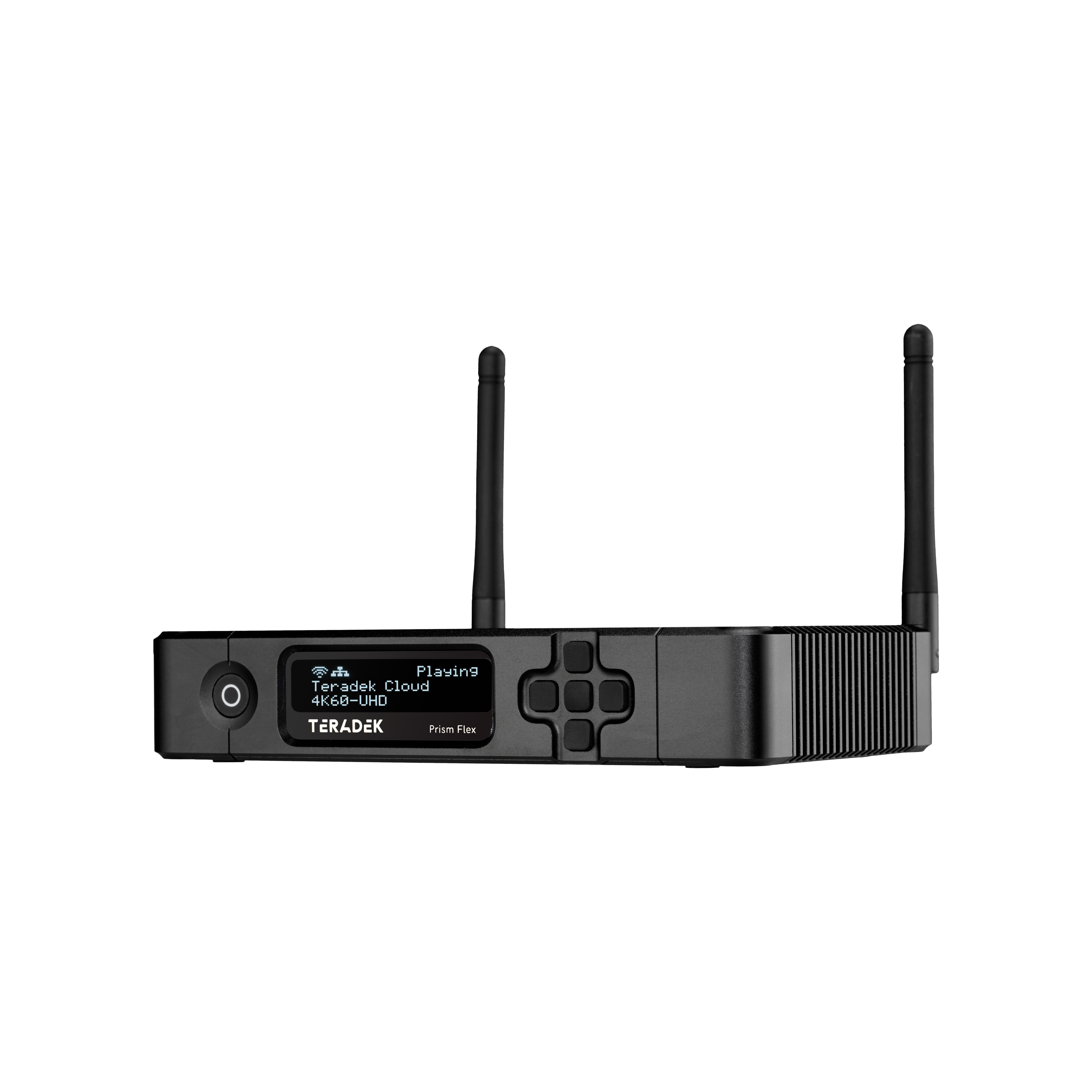 teradek-prism-flex-mk-ii-decoder-streaming-decoder image 3