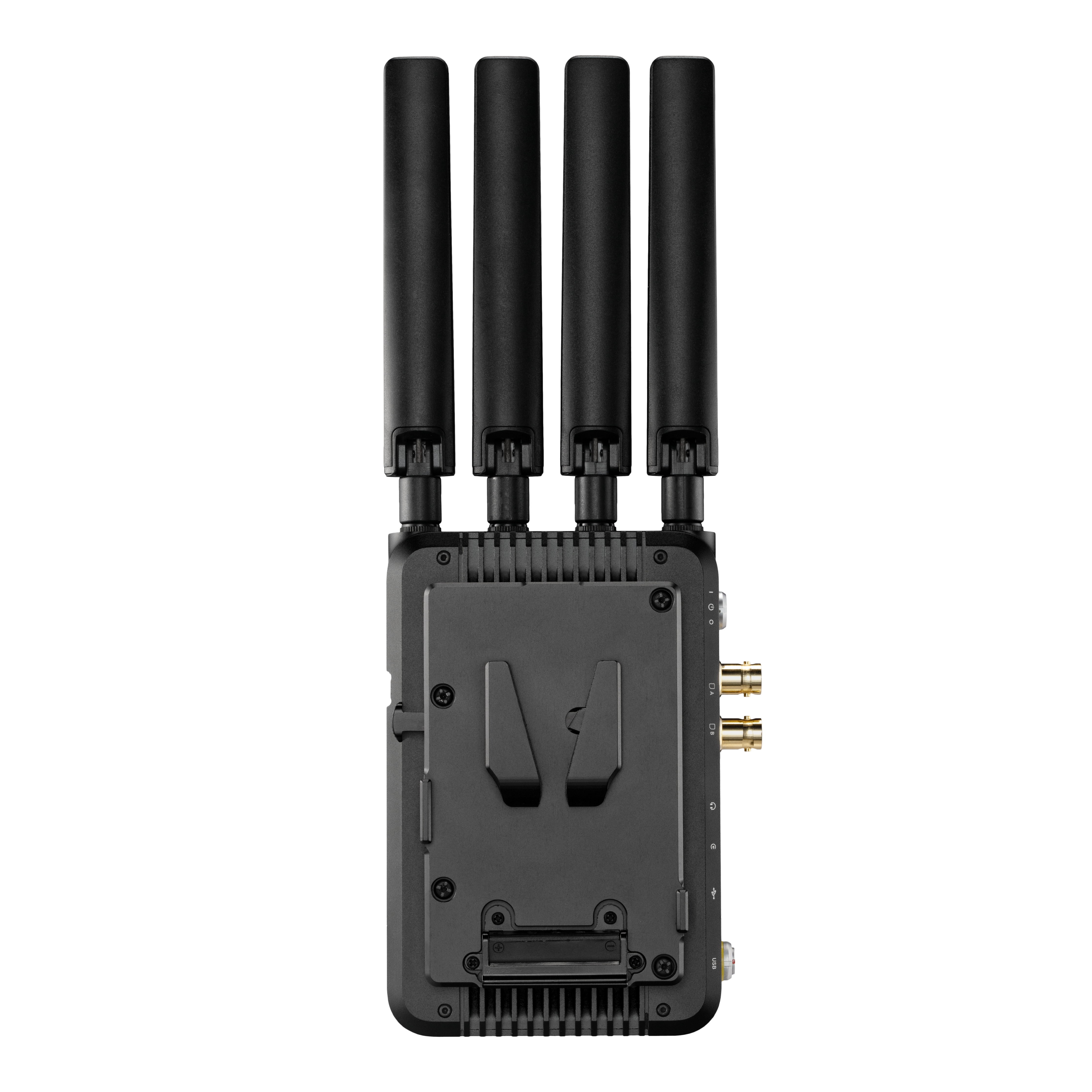 teradek-prism-mobile-5g-dual-5g-q-hevc-avc-encoder image 2