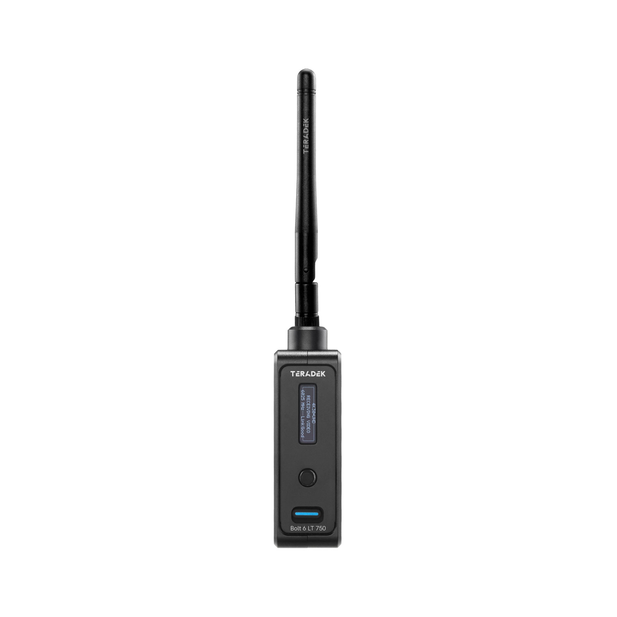 teradek-bolt-6-lt-1500-rx-empf-nger-refurbished image 4