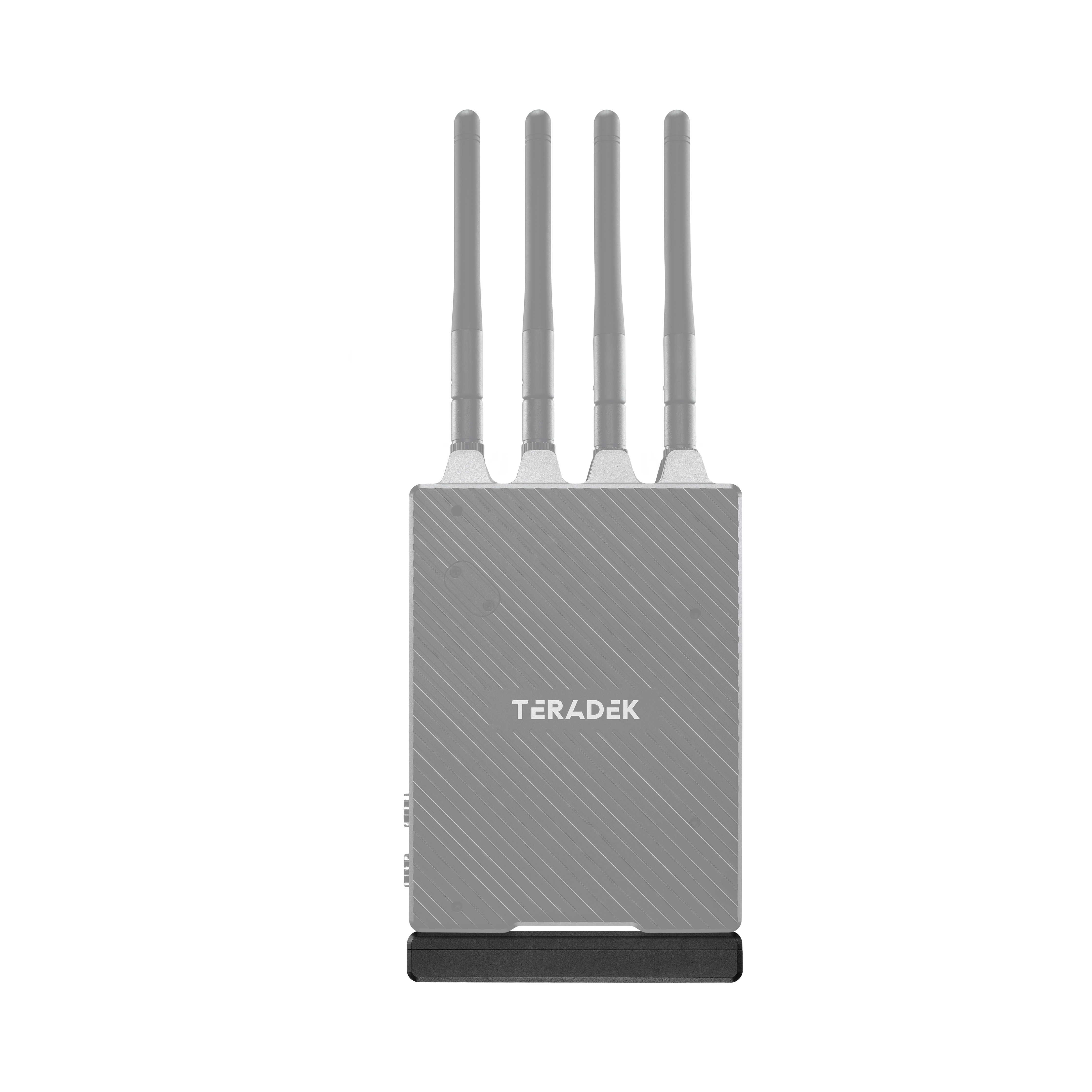 teradek-wireless-camera-control-adapter-f-r-bolt-4k image 2