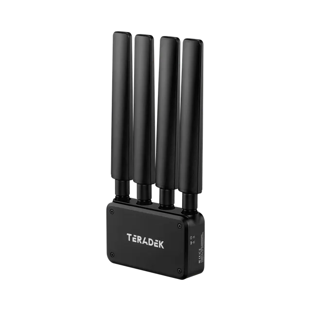 teradek-node-5g-cellular-modem-sub-6ghz image 1