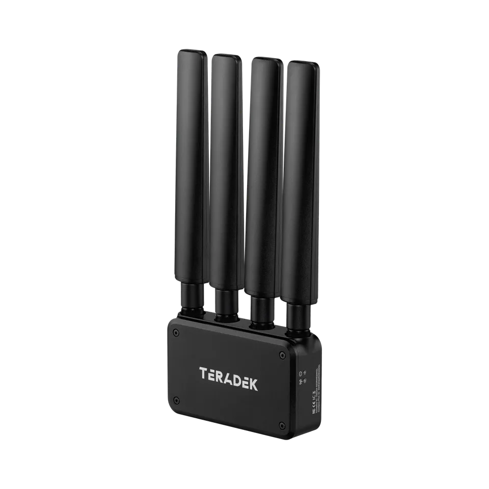 teradek-node-5g-cellular-modem-sub-6ghz image 1