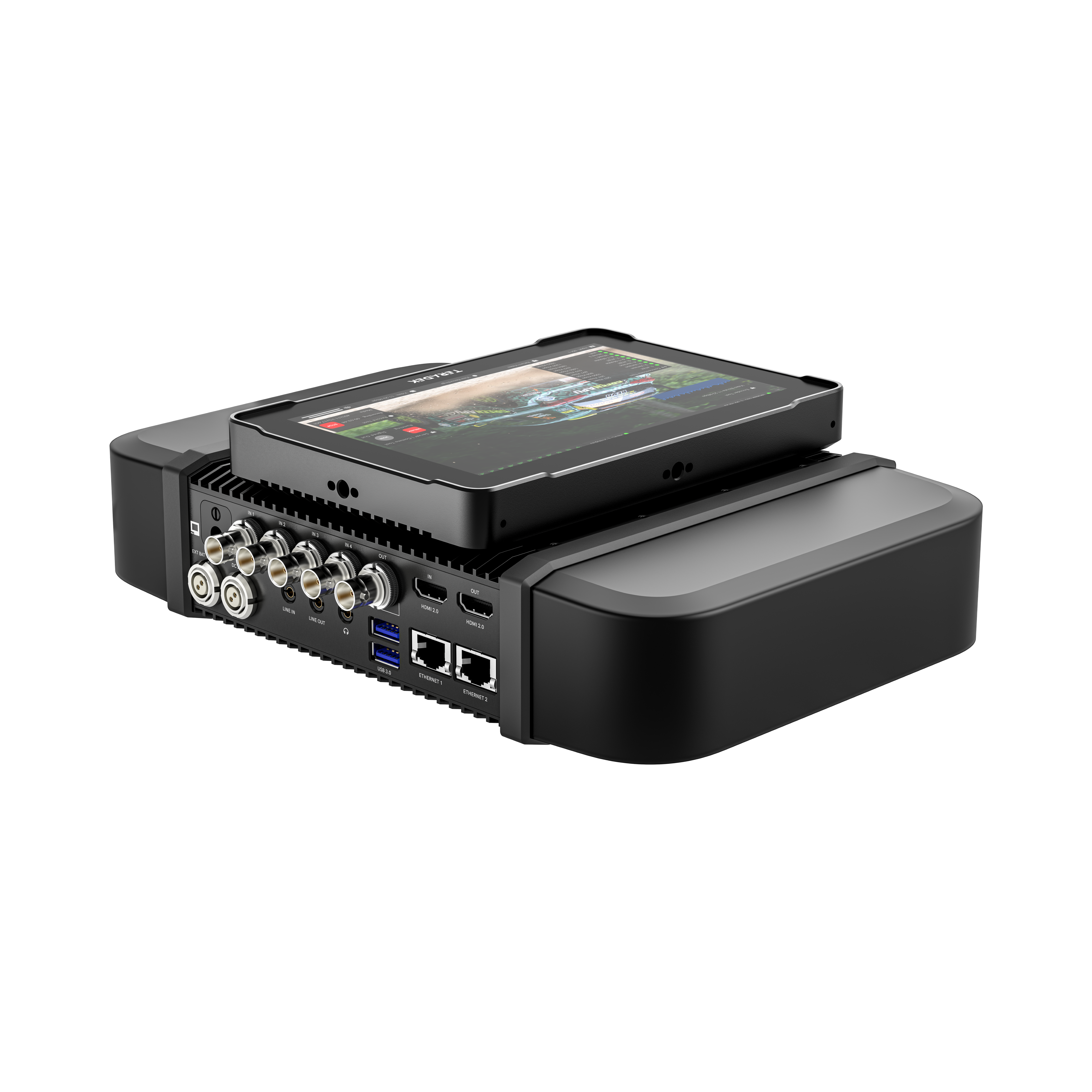 teradek-prism-jetpack-bonded-video-system-mit-7-zoll-oled image 3