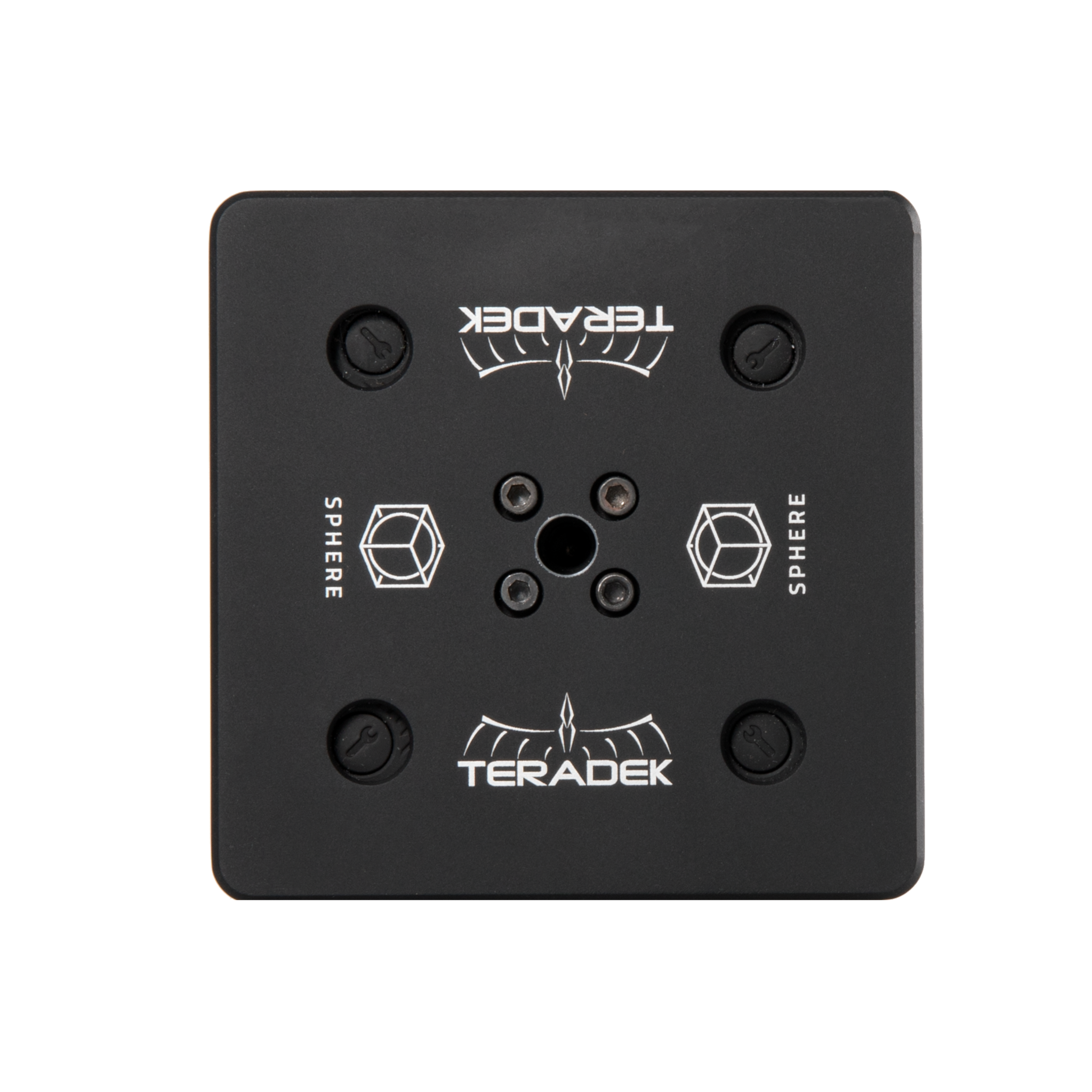 teradek-gopro-hero4-vr-camera-mount-kit-f-r-sphere image 4