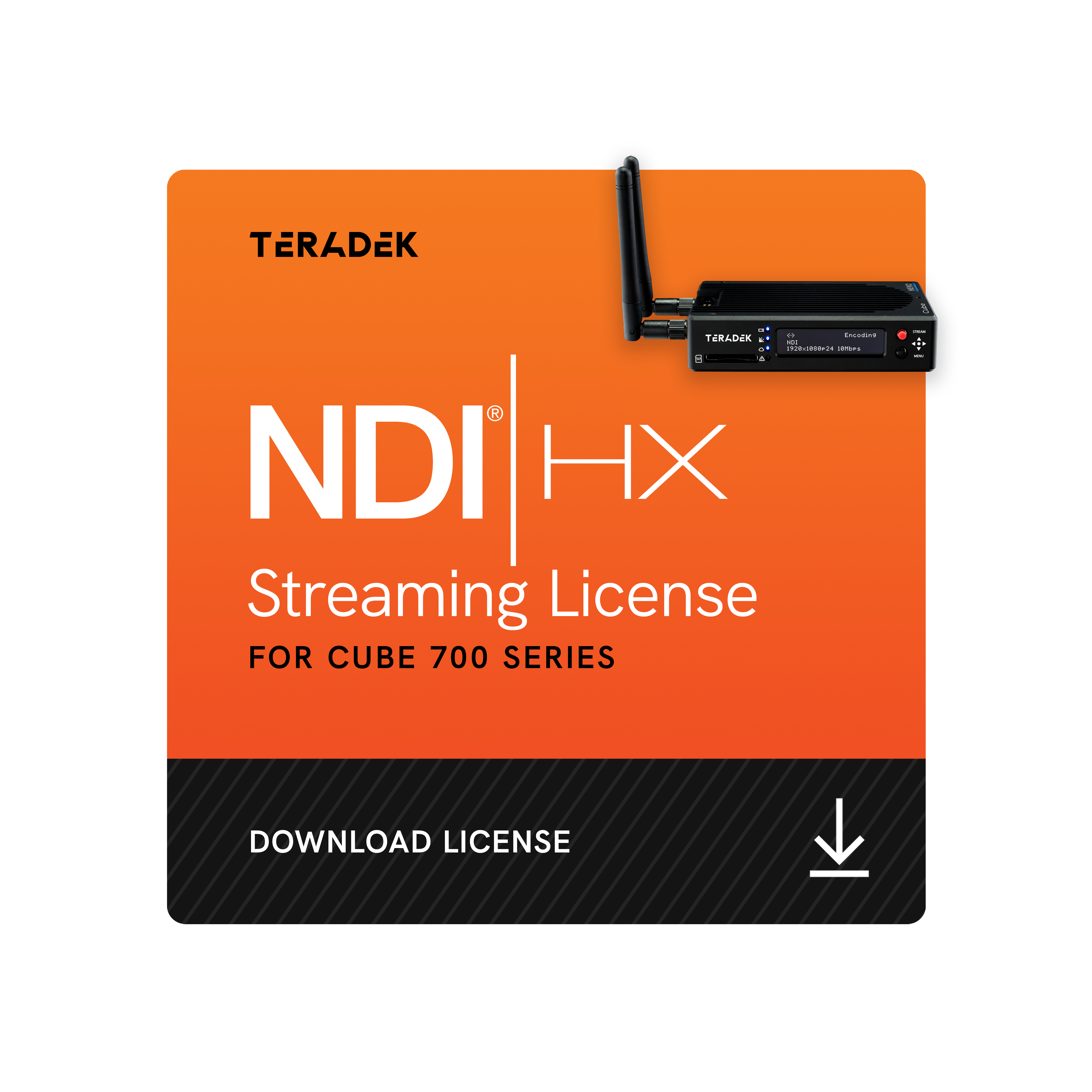 teradek-ndi-hx-lizenz-f-r-cube-705-755-slice-756 image 1