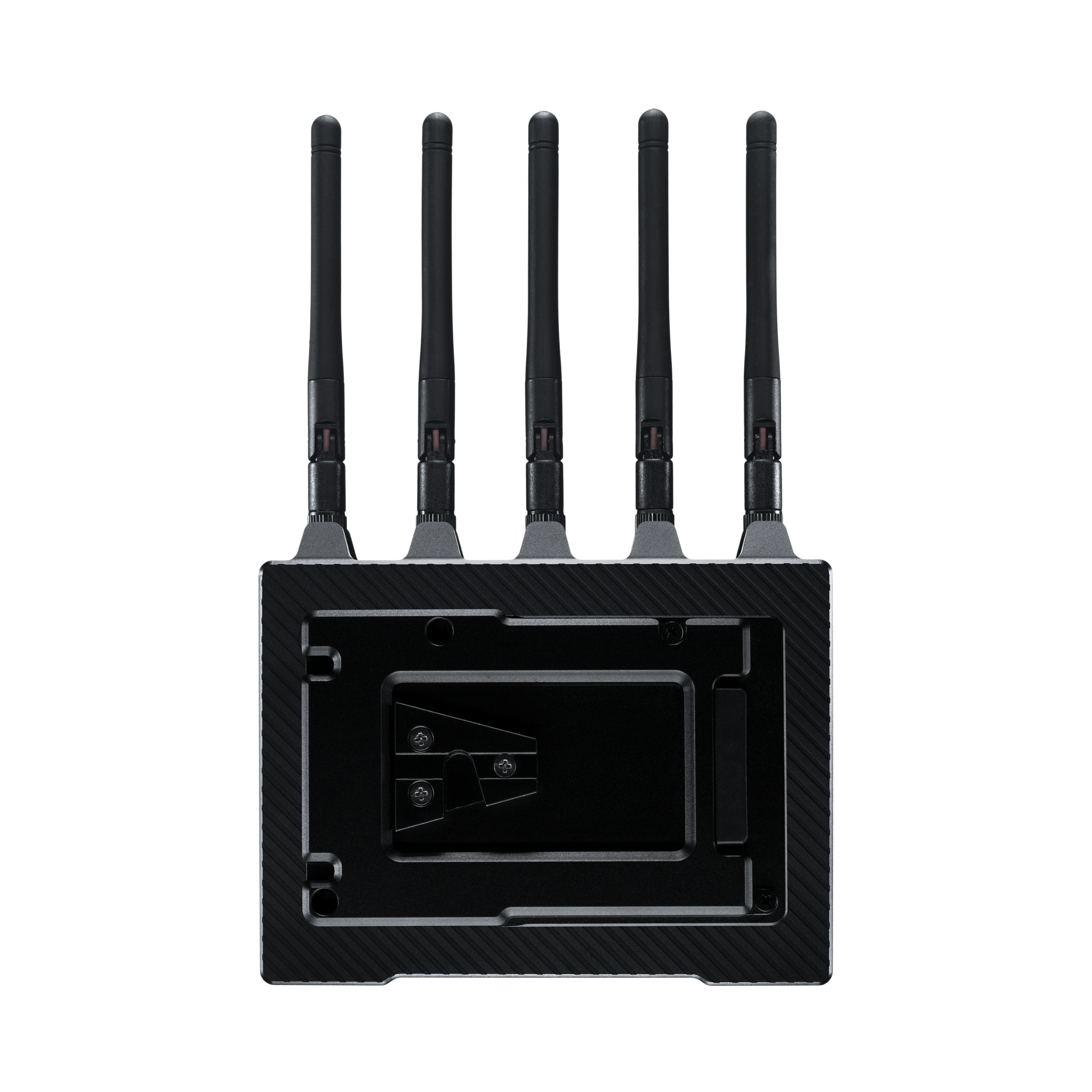teradek-bolt-4k-12g-sdi-750-rx-funk-empf-nger image 6