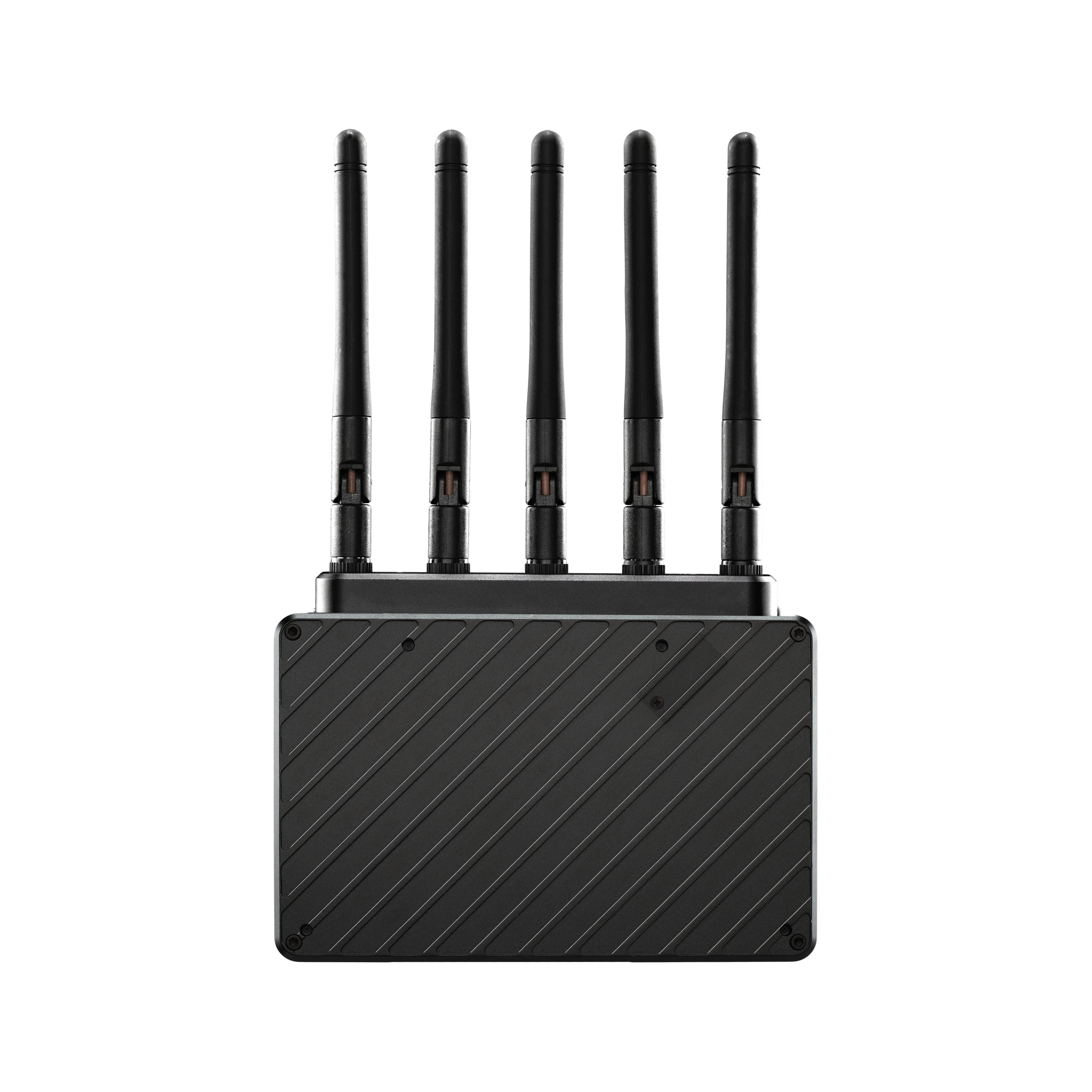 teradek-bolt-6-lt-hdmi-750-rx-funk-empf-nger image 2