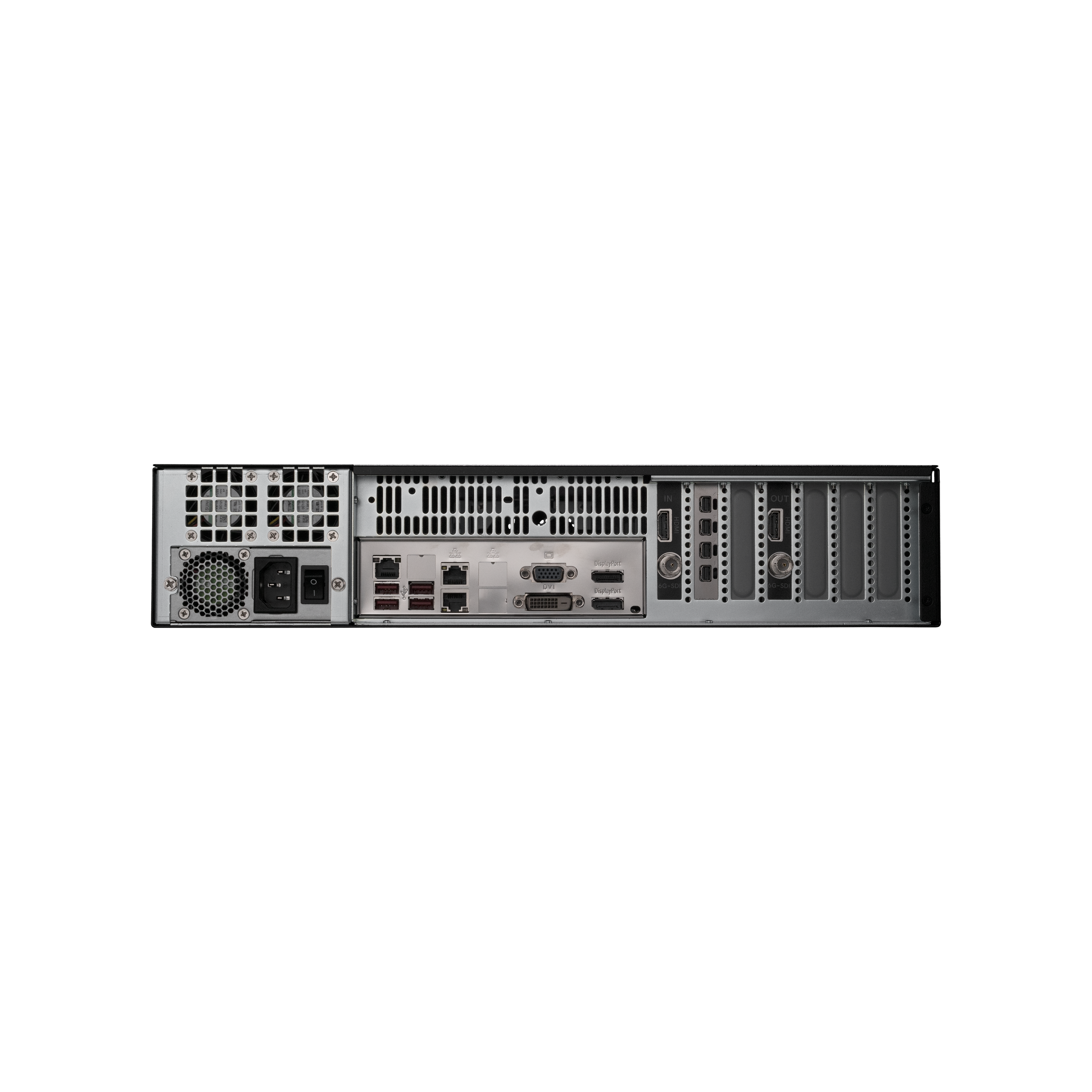 teradek-art-1152-streaming-encoder-decoder-2ru image 4