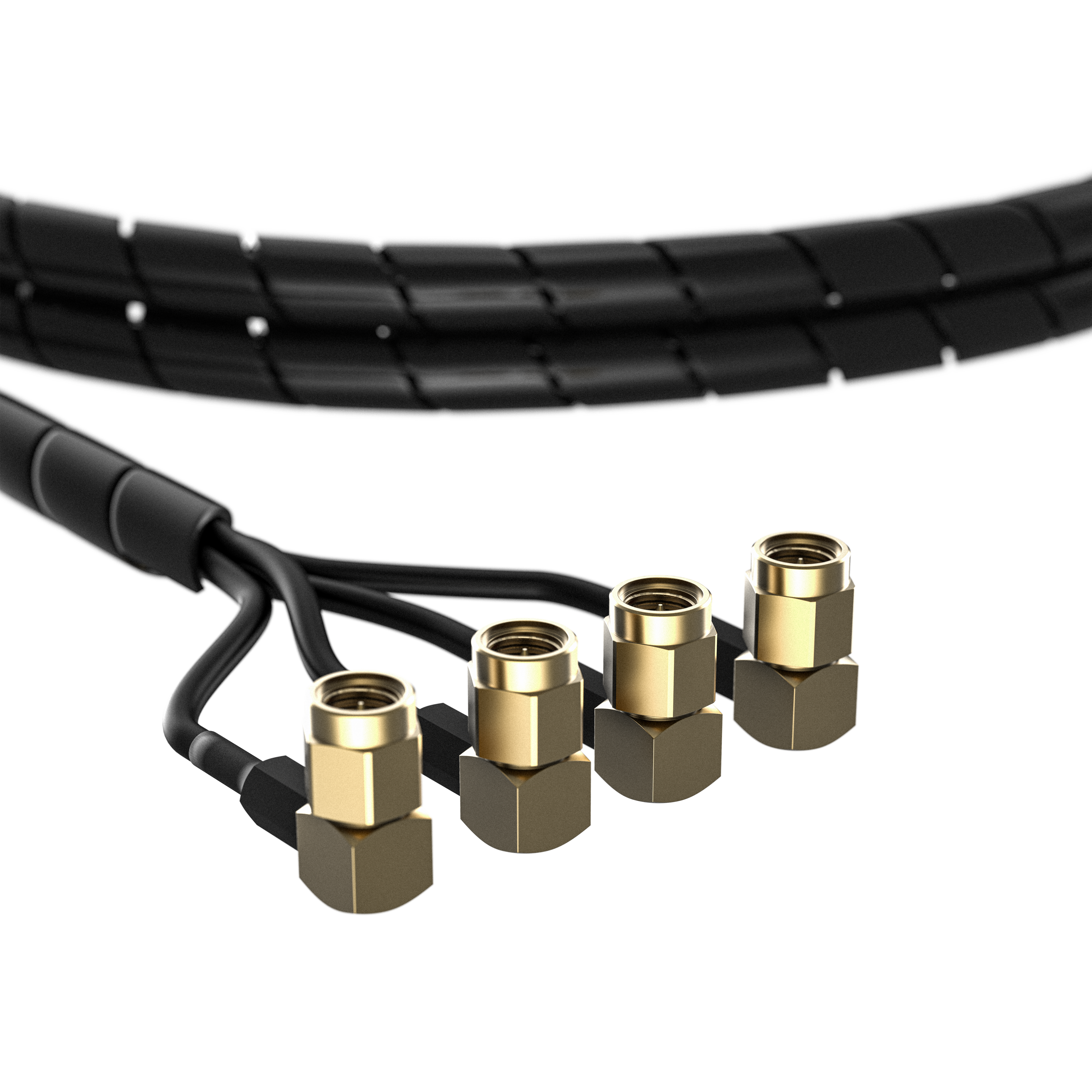 teradek-link-antenna-extension-kit-4x-sma-6ft image 7