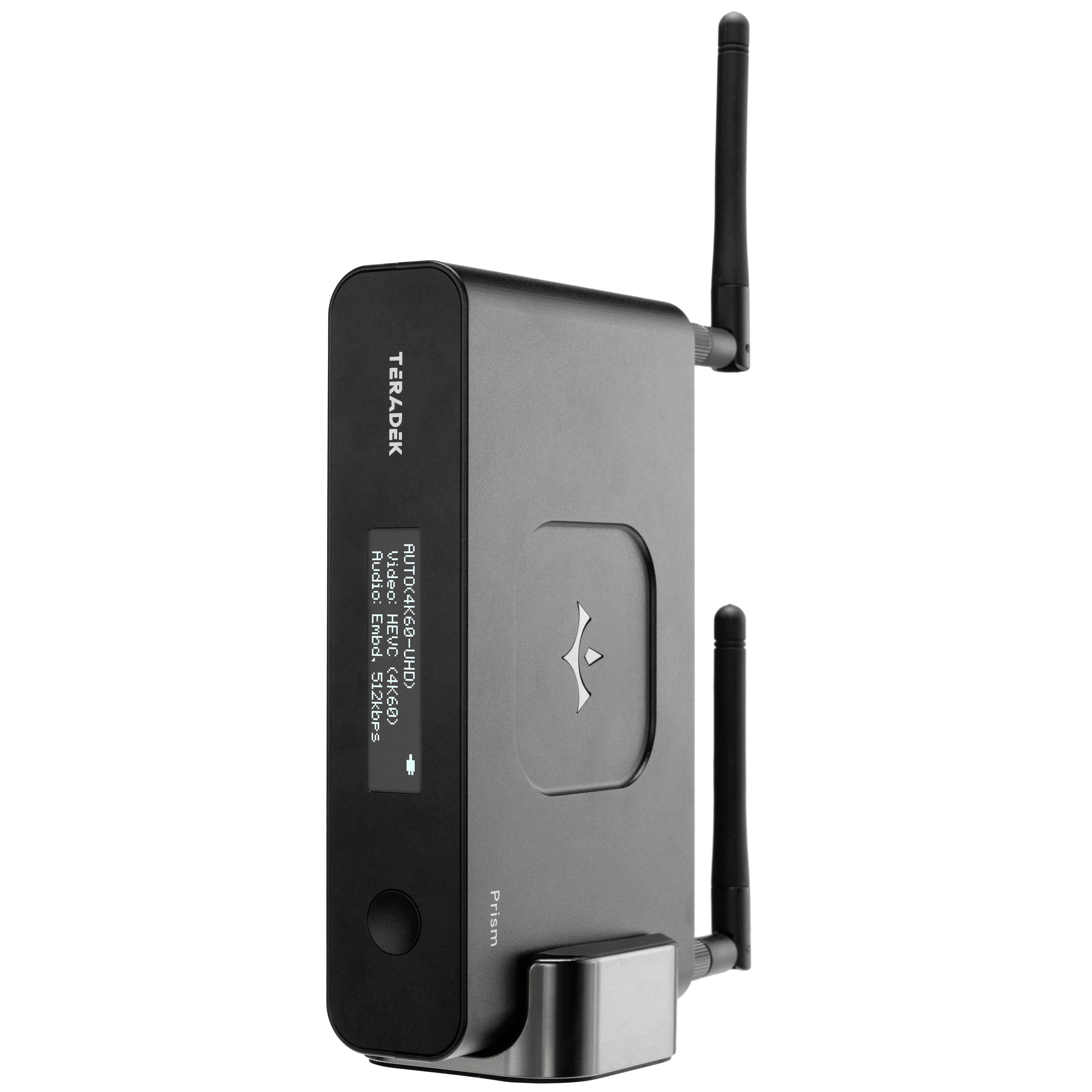 teradek-prism-flex-4k-decoder-h-264-h-265-portable-ip-video-refurbished image 8