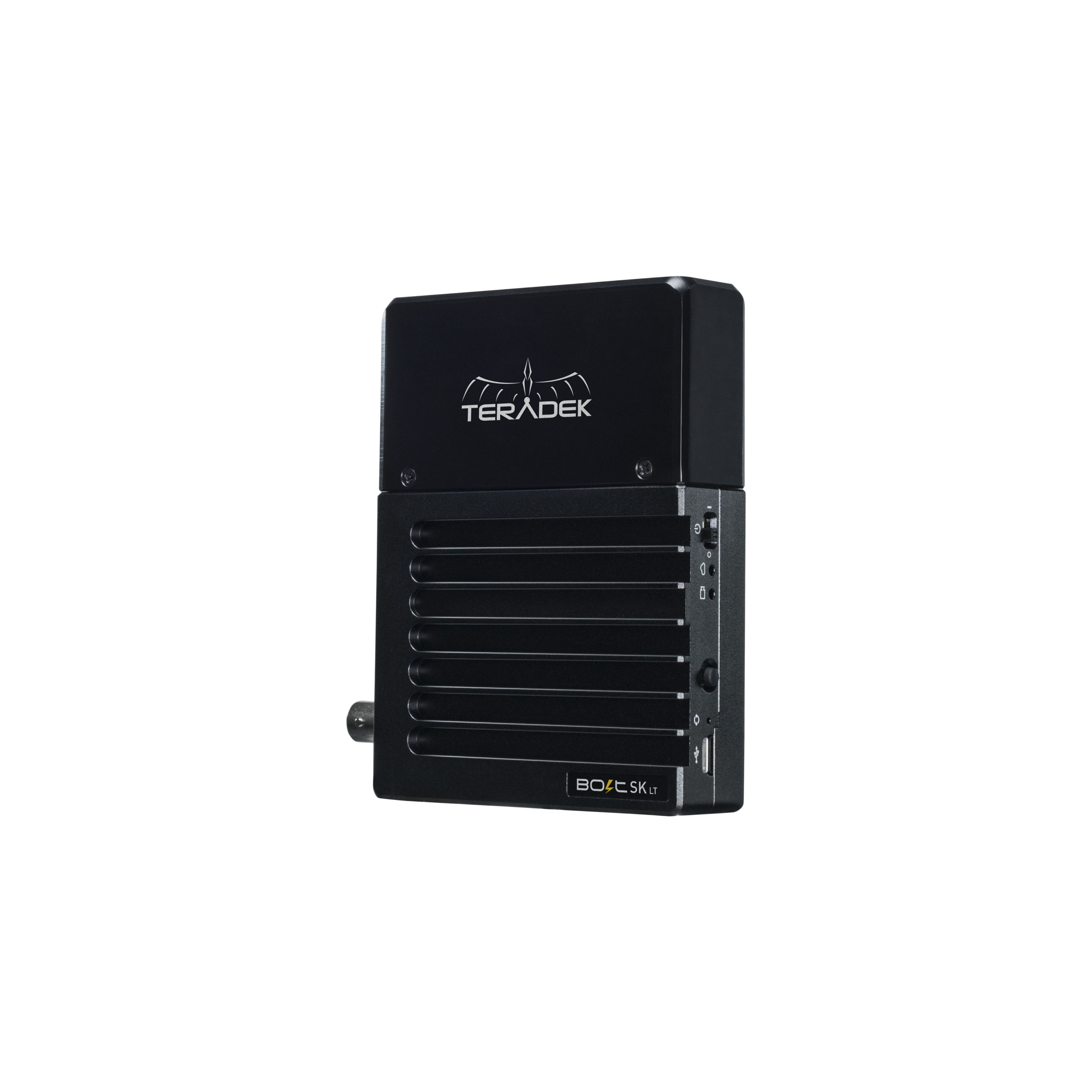 teradek-bolt-sidekick-lt-empf-nger-sdi image 2