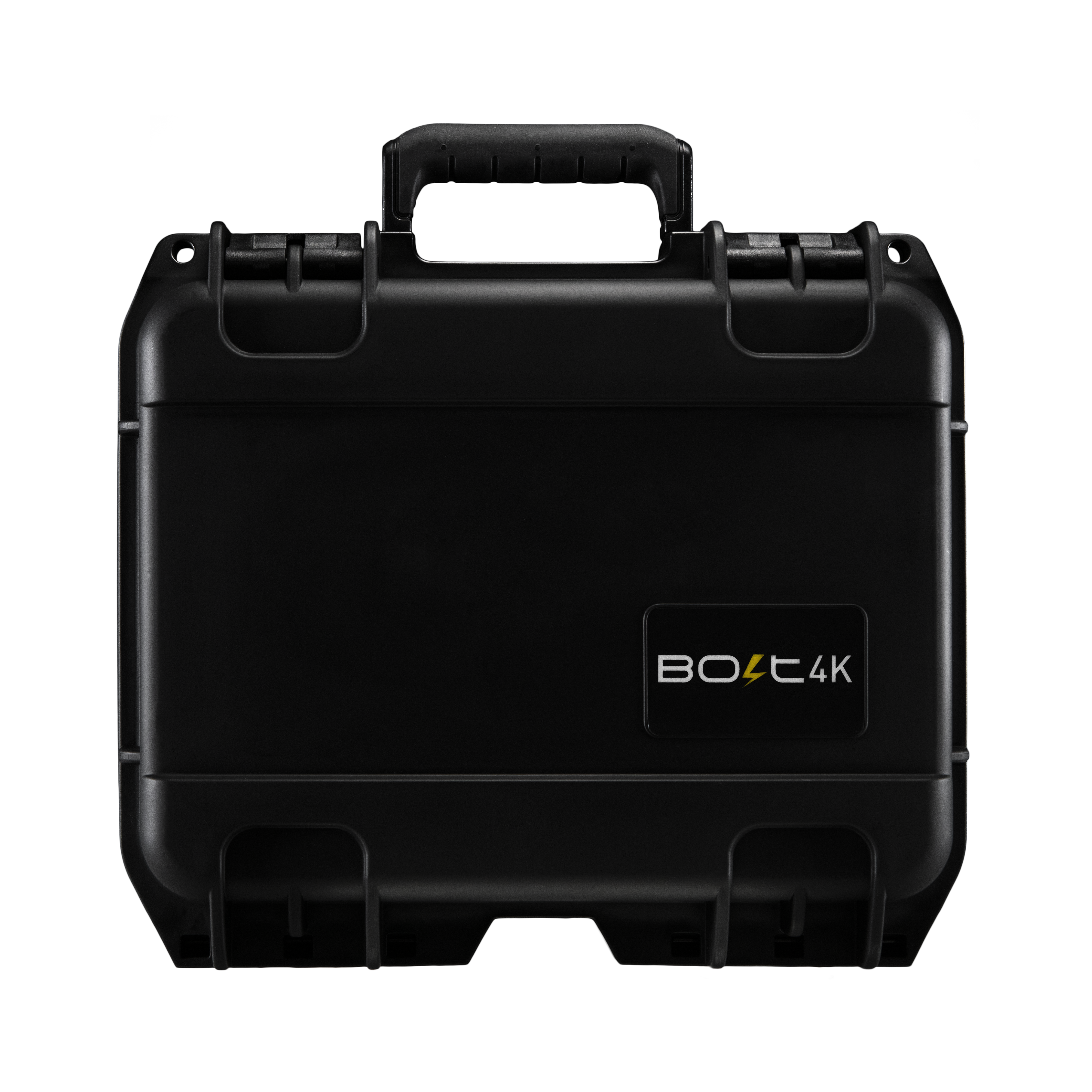 teradek-case-f-r-bolt-4k-transportcase-11-0926 image 3