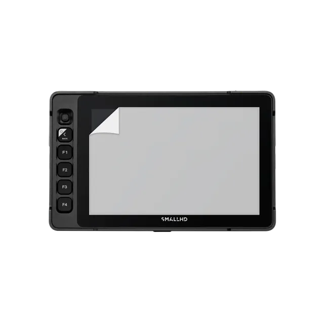 teradek-ultra-screen-protector-f-r-ultra-7-monitor image 1