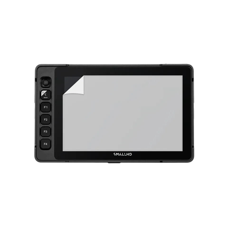 teradek-ultra-screen-protector-f-r-ultra-7-monitor image 1