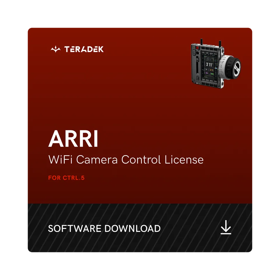 teradek-wifi-camera-control-license-f-r-ctrl-5 image 1