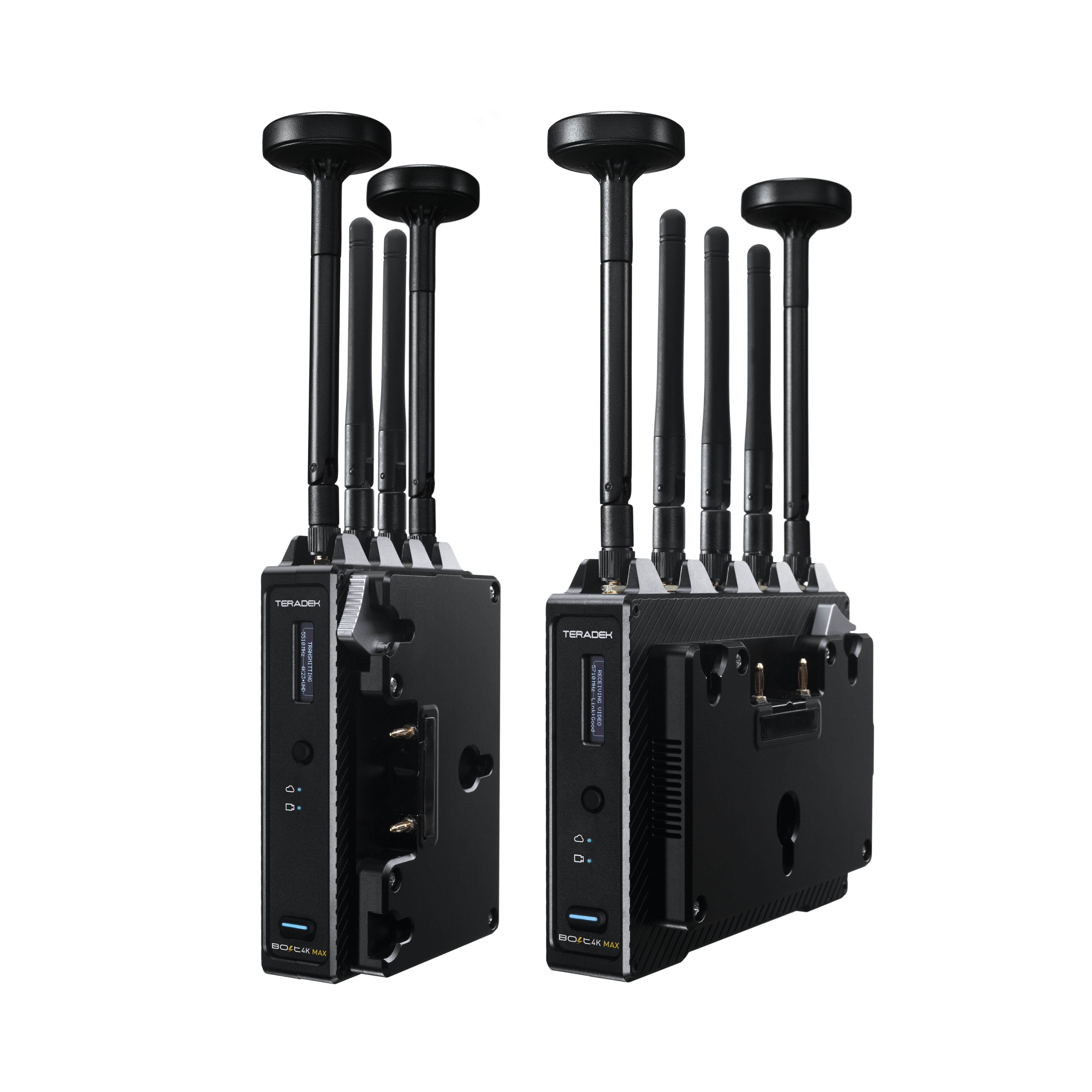 teradek-bolt-4k-12g-sdi-max-tx-rx-set image 1