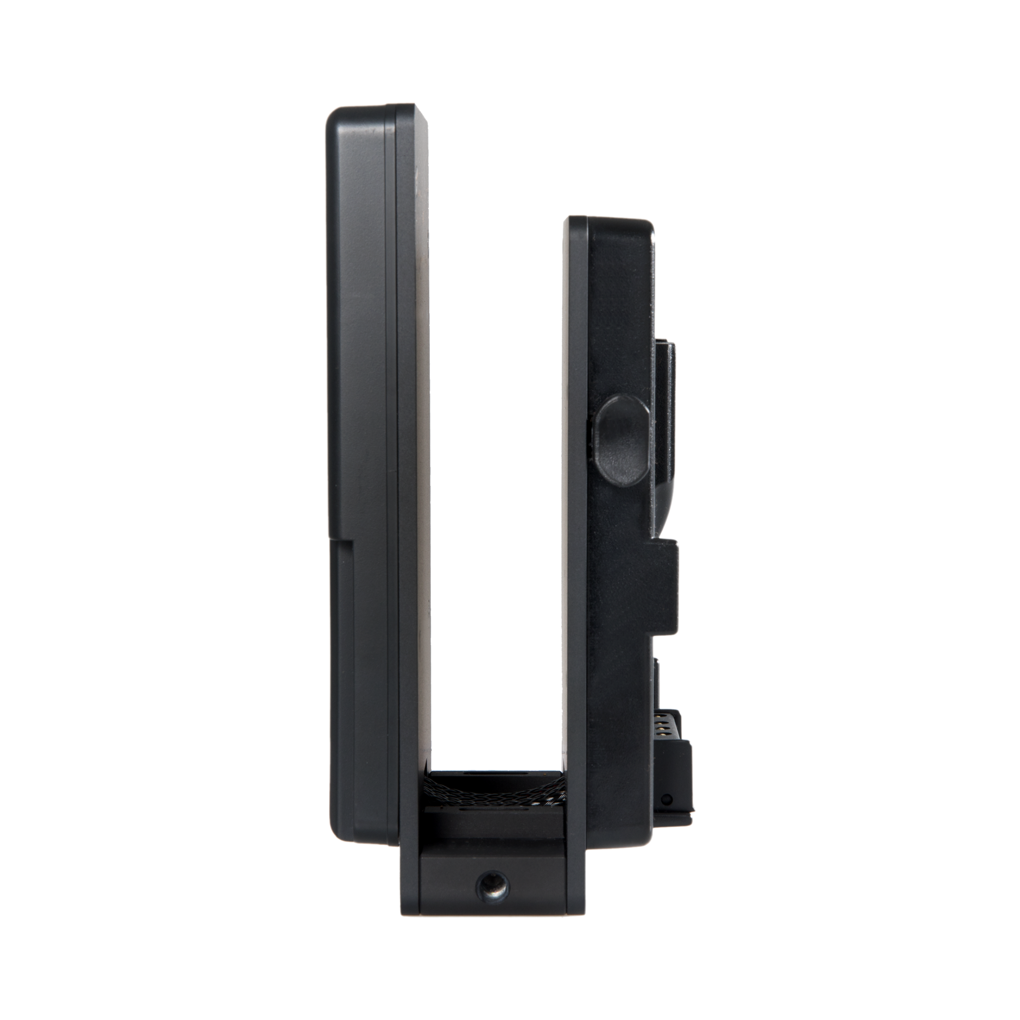 teradek-cube-600-700-dual-battery-plate-mount-14-4v-gold-mount image 5