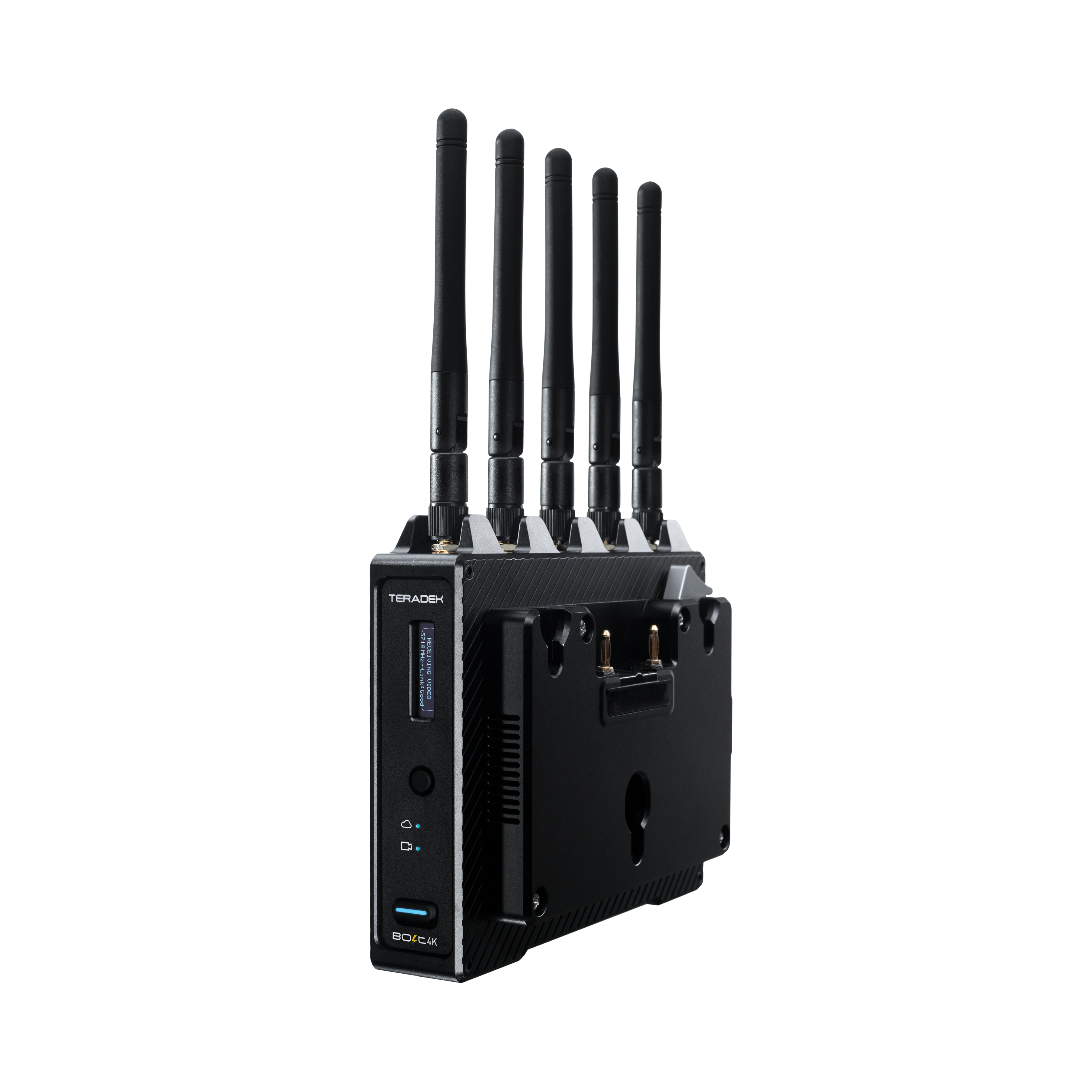 teradek-bolt-4k-12g-sdi-750-rx-funk-empf-nger image 2