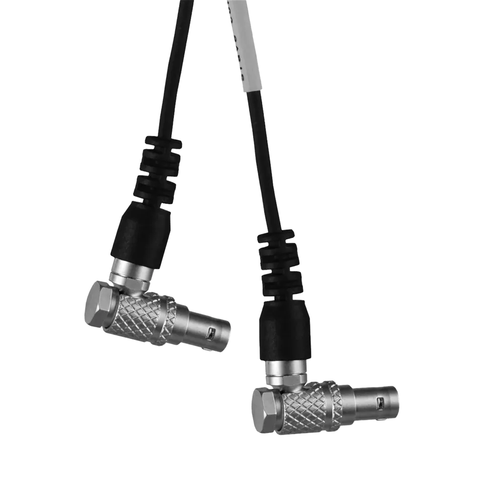teradek-rt-slave-controller-kabel-r-a-r-a-1m-40in image 1