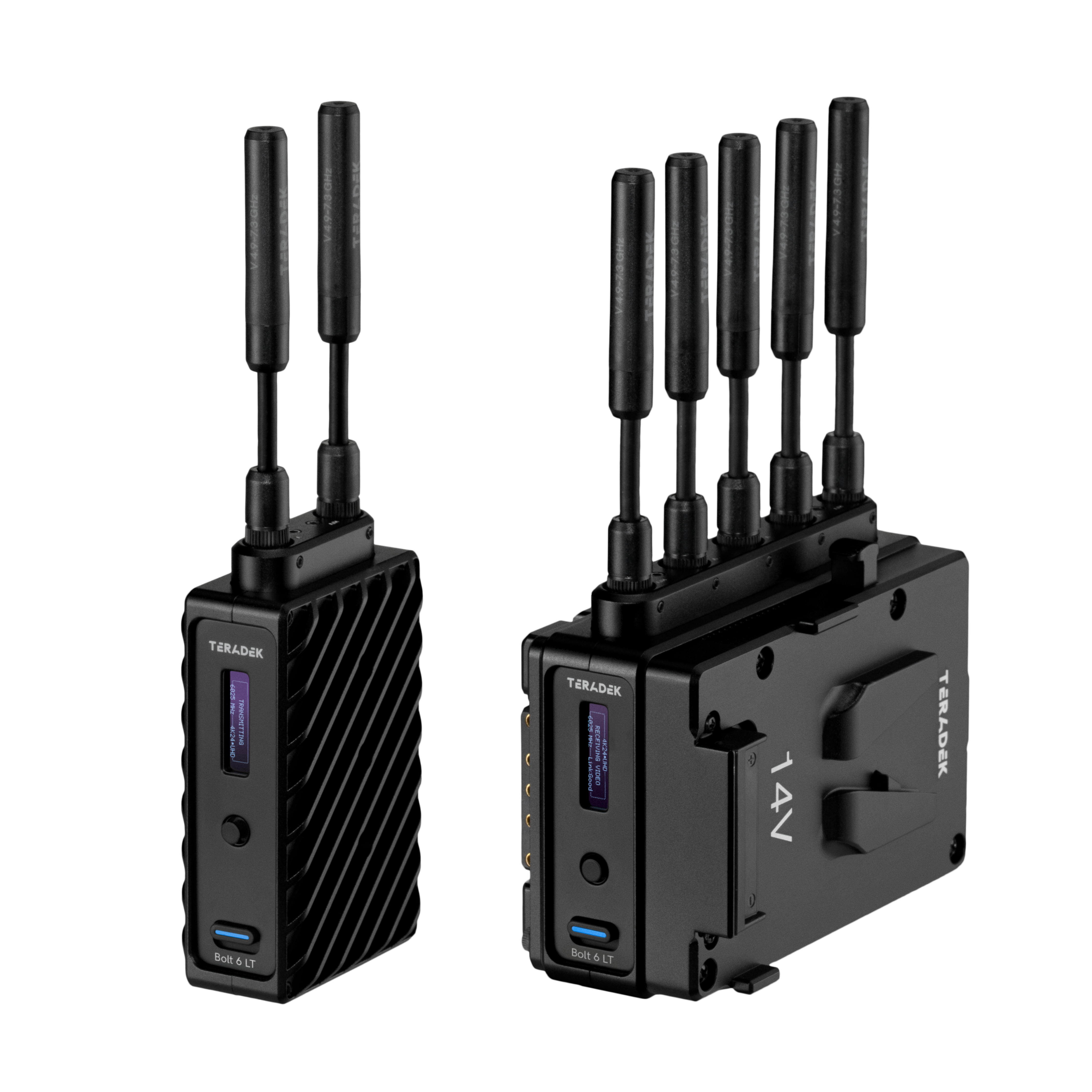teradek-bolt-6-lt-set-drahtlose-video-bertragung-4k-hdr image 3