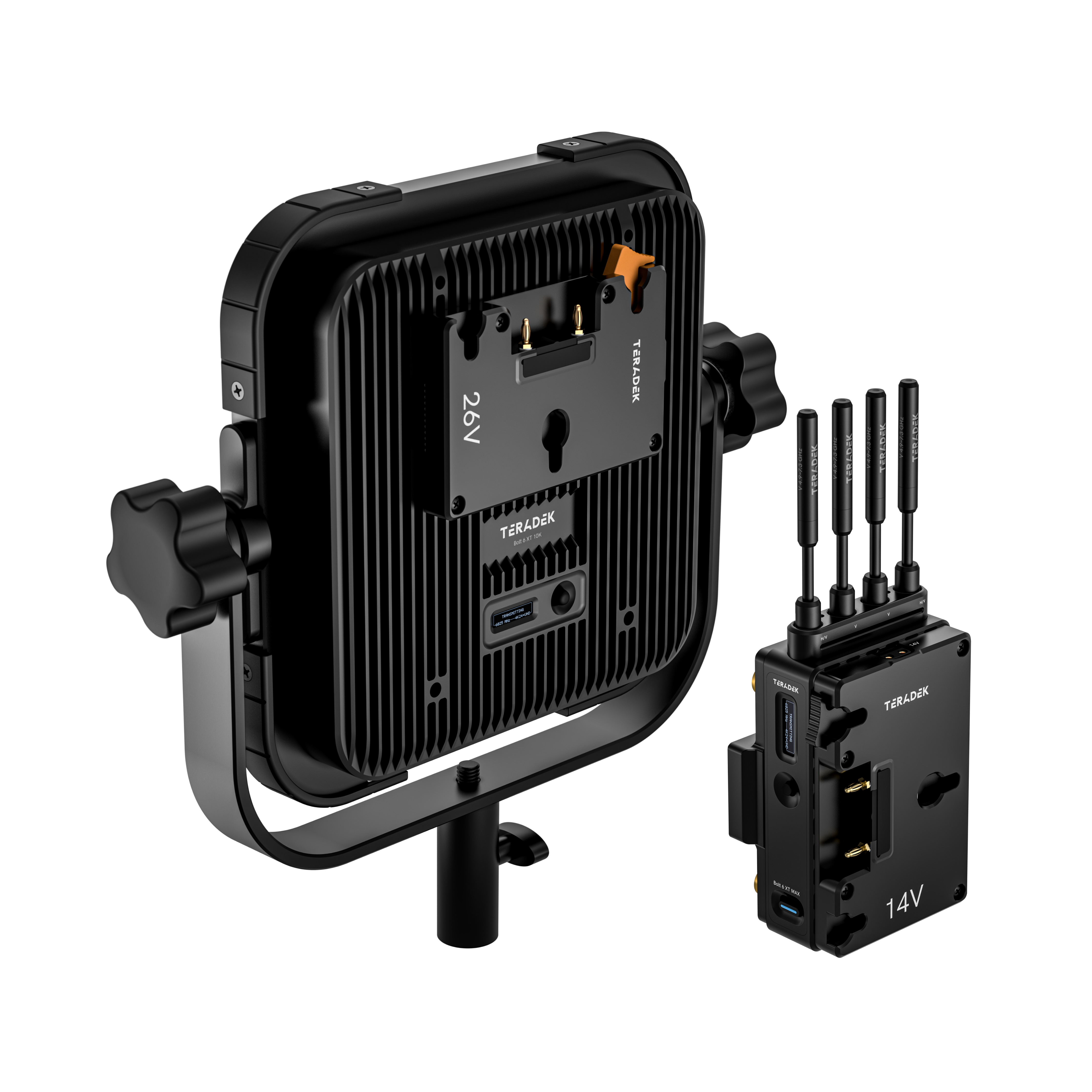 teradek-bolt-6-xt-max-set-mit-10k-rx-4kp60-hdr image 1