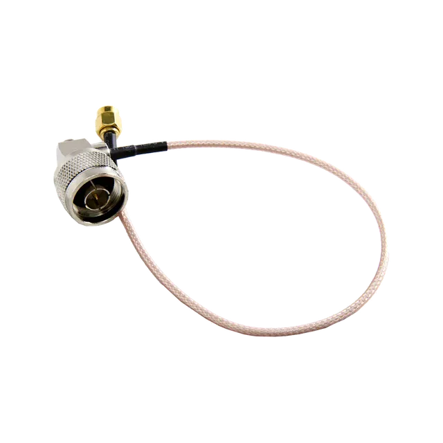teradek-n-stecker-auf-rp-sma-kabel-12-zoll-f-r-antenna-array image 1