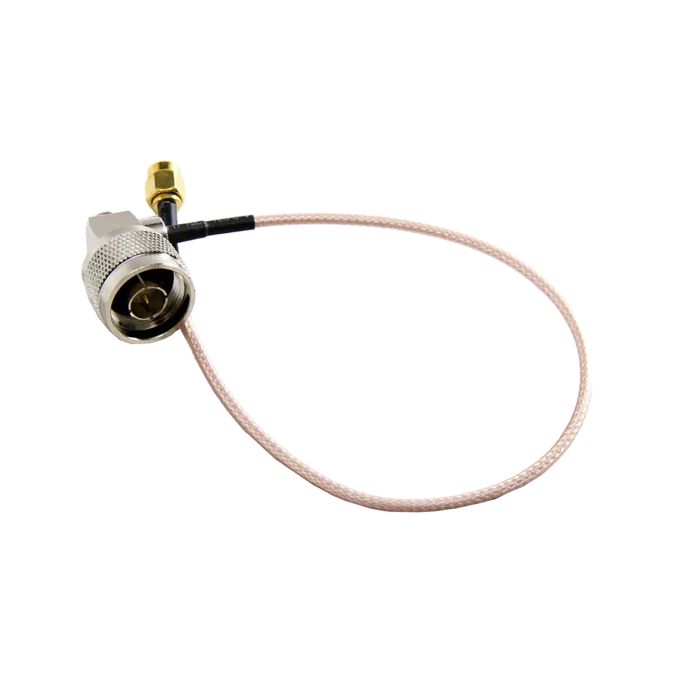 teradek-n-stecker-auf-rp-sma-kabel-12-zoll-f-r-antenna-array image 1