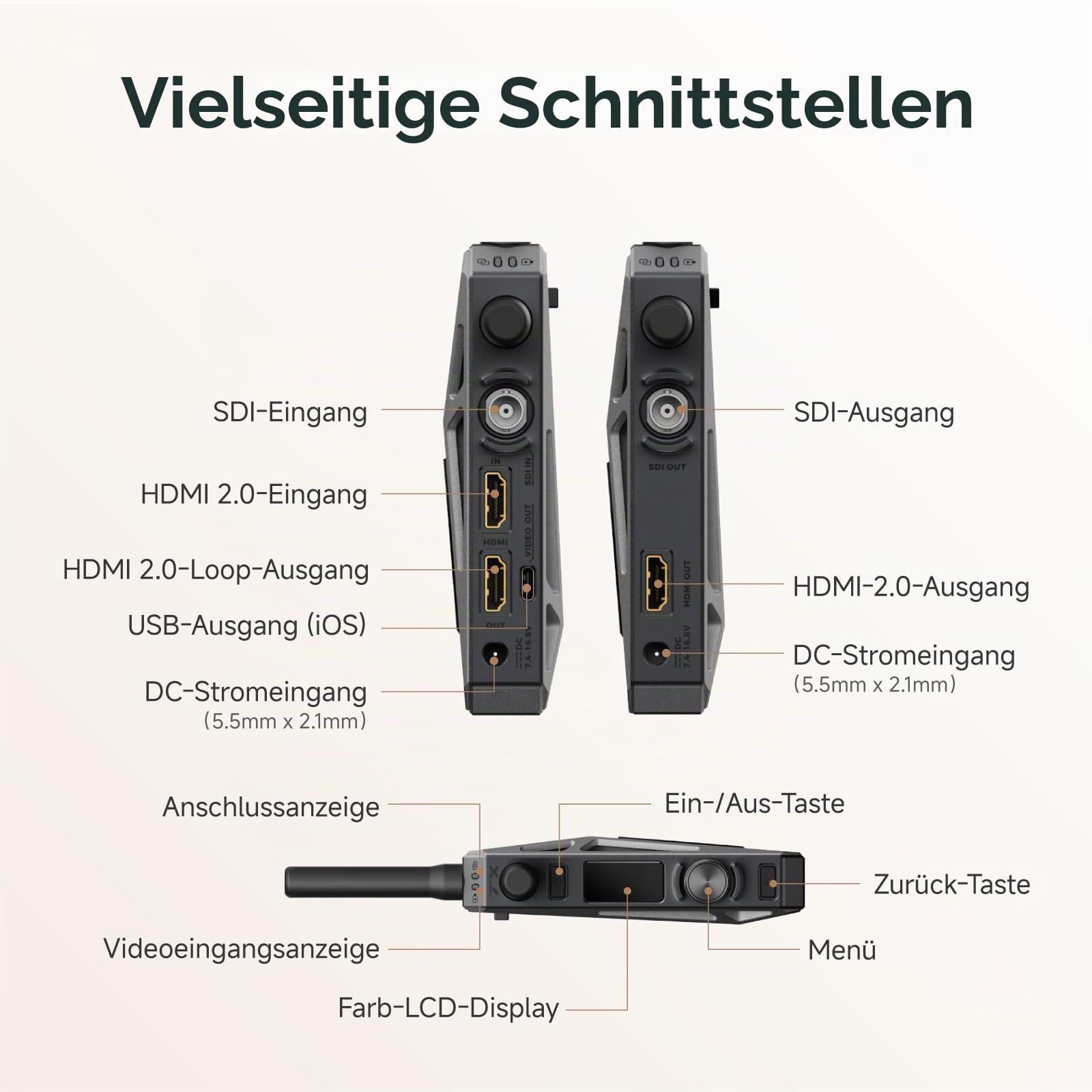 accsoon-cineview-master-4k-funk-video-bertragung-sdi-hdmi-sender-empf-nger-2-5-k image 8