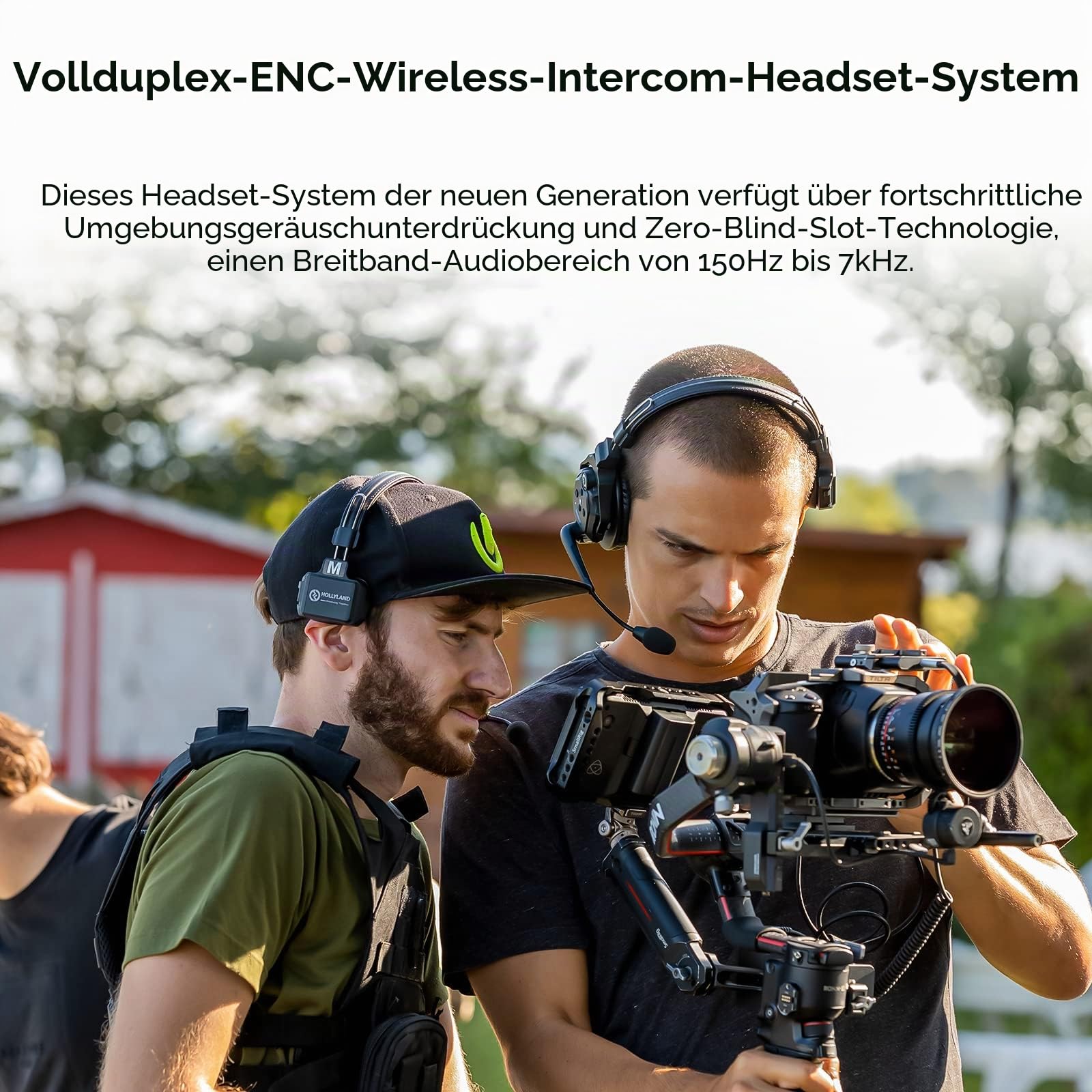 hollyland-solidcom-c1-pro-wireless-intercom-system-8-nutzer-1-master-7-remote image 2