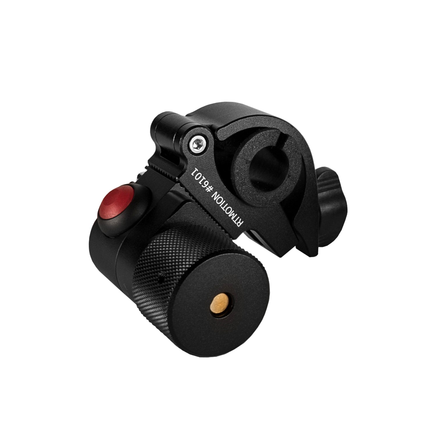 teradek-rt-thumbwheel-s-single-axis-run-stop-rechts image 2