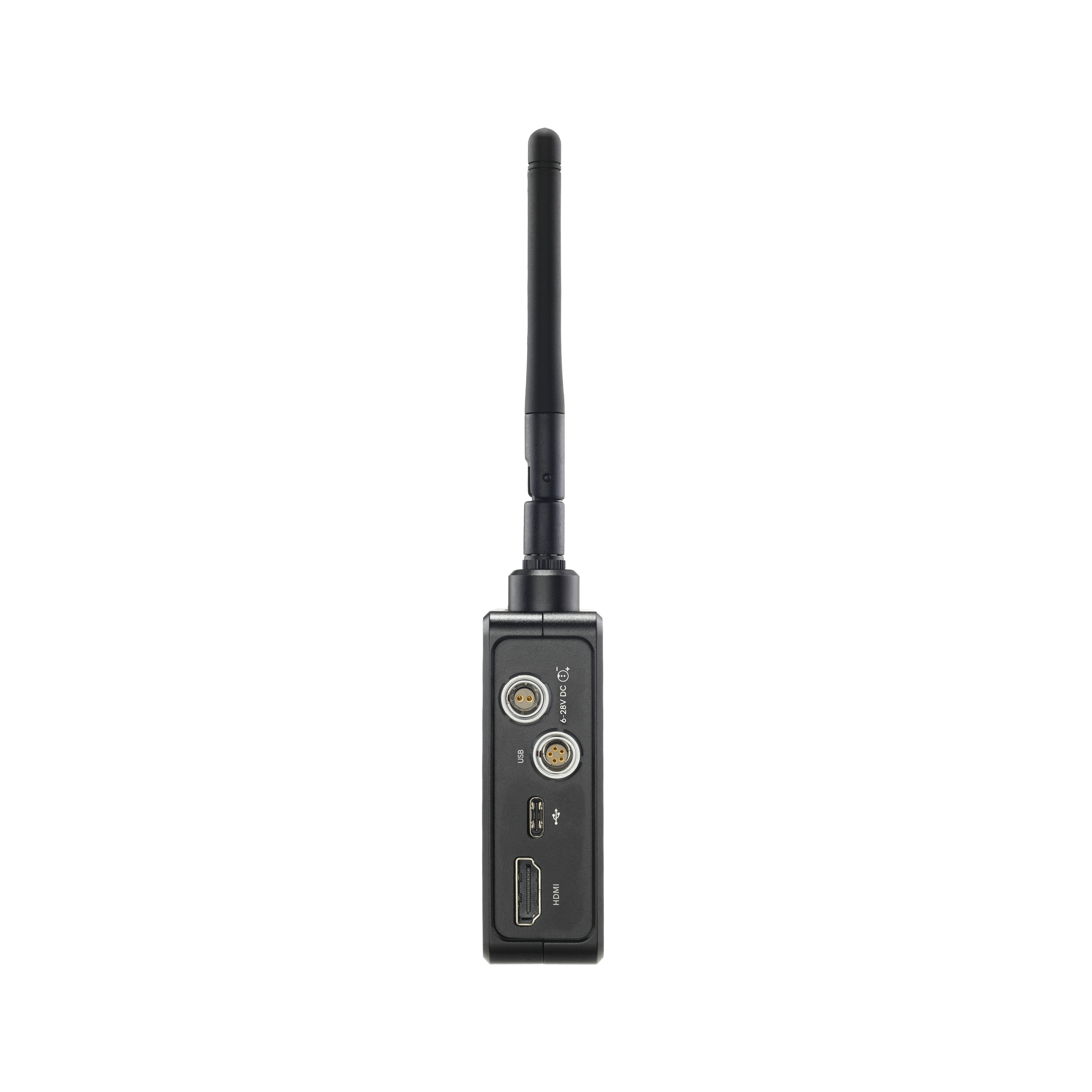 teradek-bolt-6-lt-hdmi-750-rx-funk-empf-nger image 5
