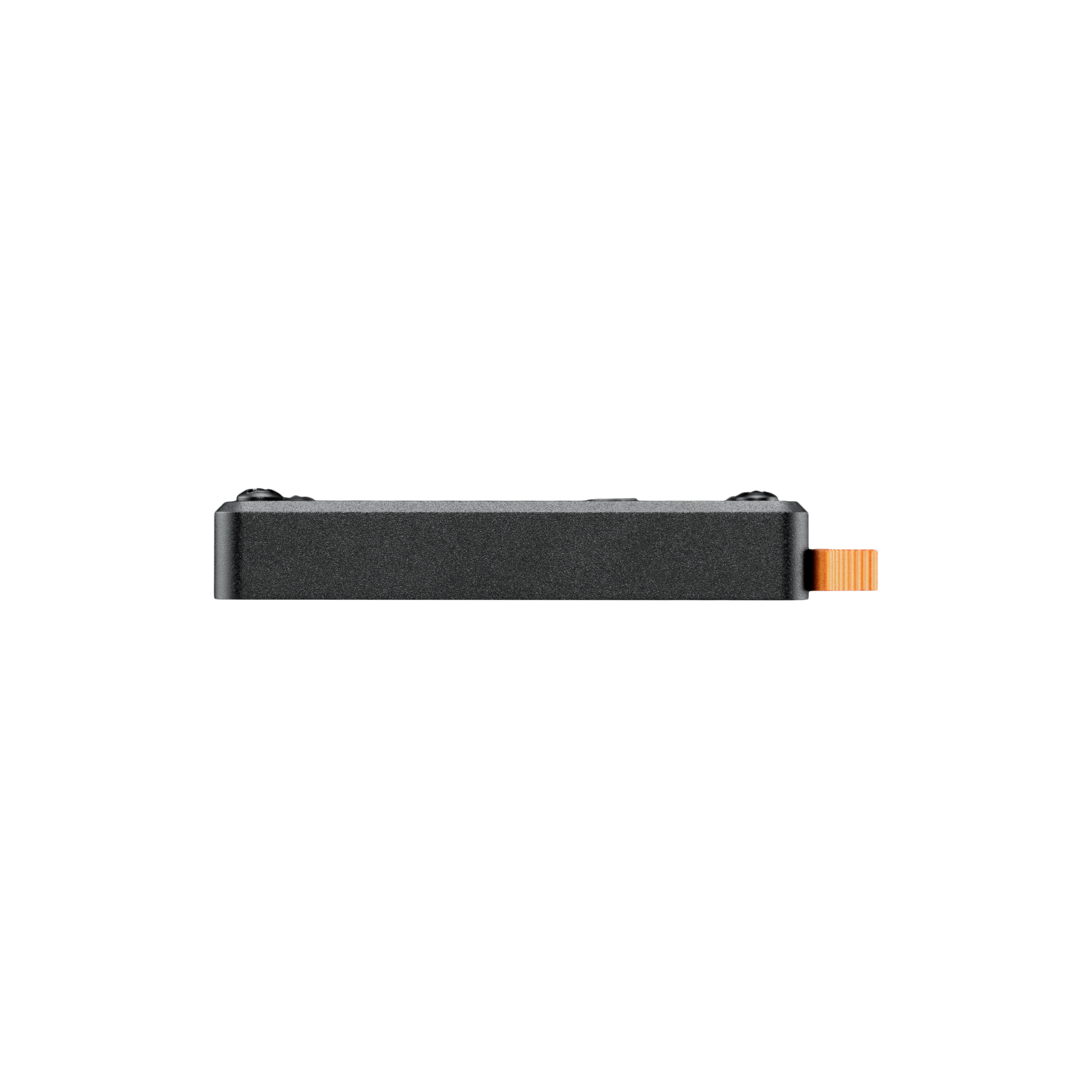 teradek-pro-battery-plate-f-r-antenna-array-26v-gold-mount image 4