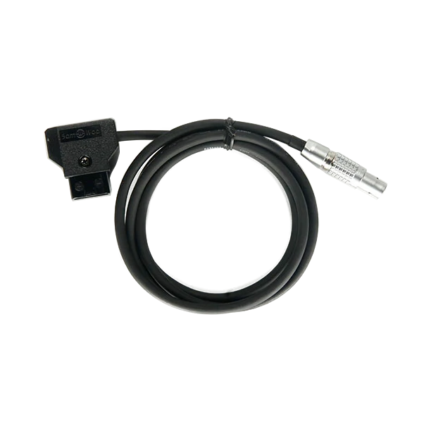 teradek-2-pin-auf-d-tap-power-kabel-36in-91-cm image 1
