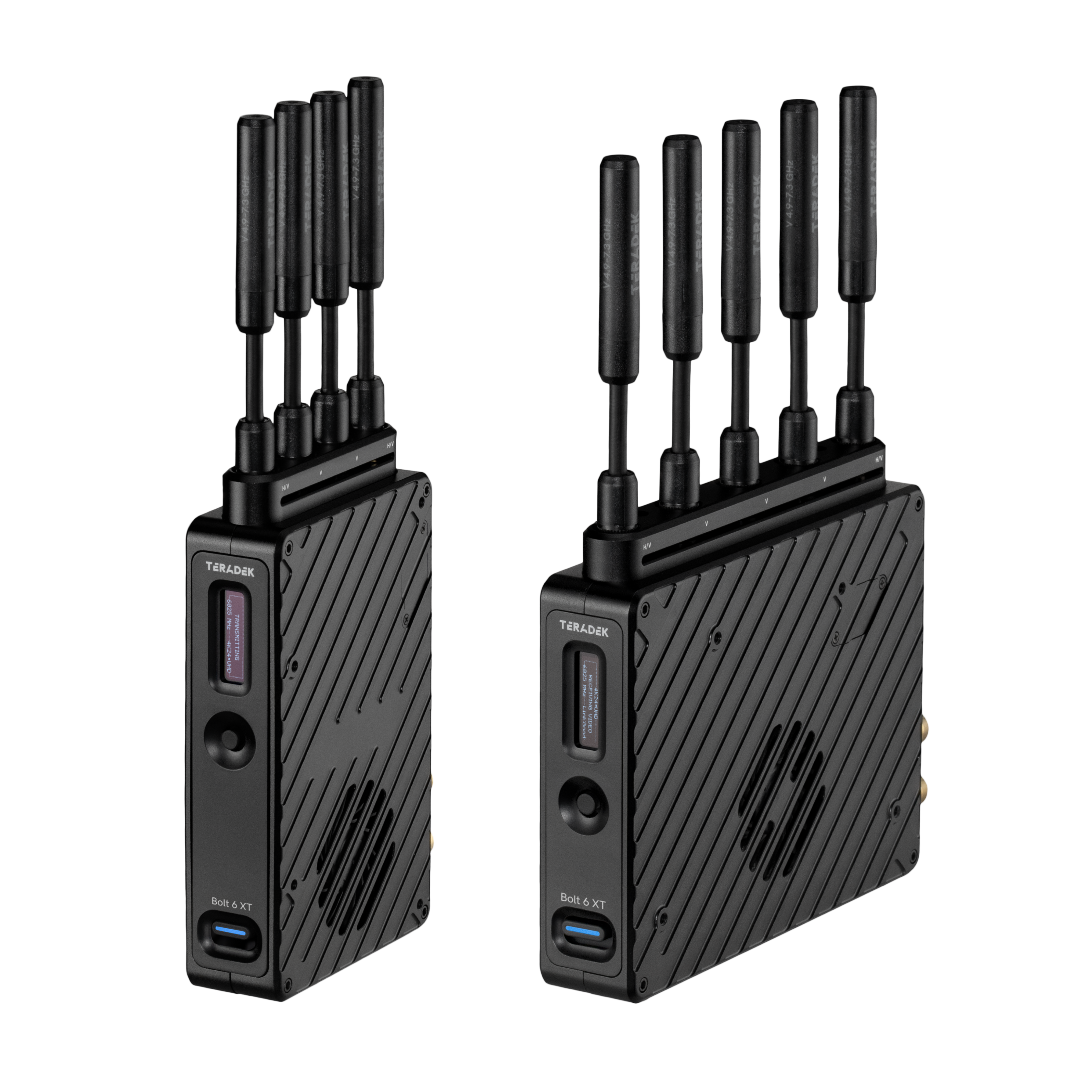 teradek-bolt-6-xt-1500-tx-rx-set-4k60-hdr image 1