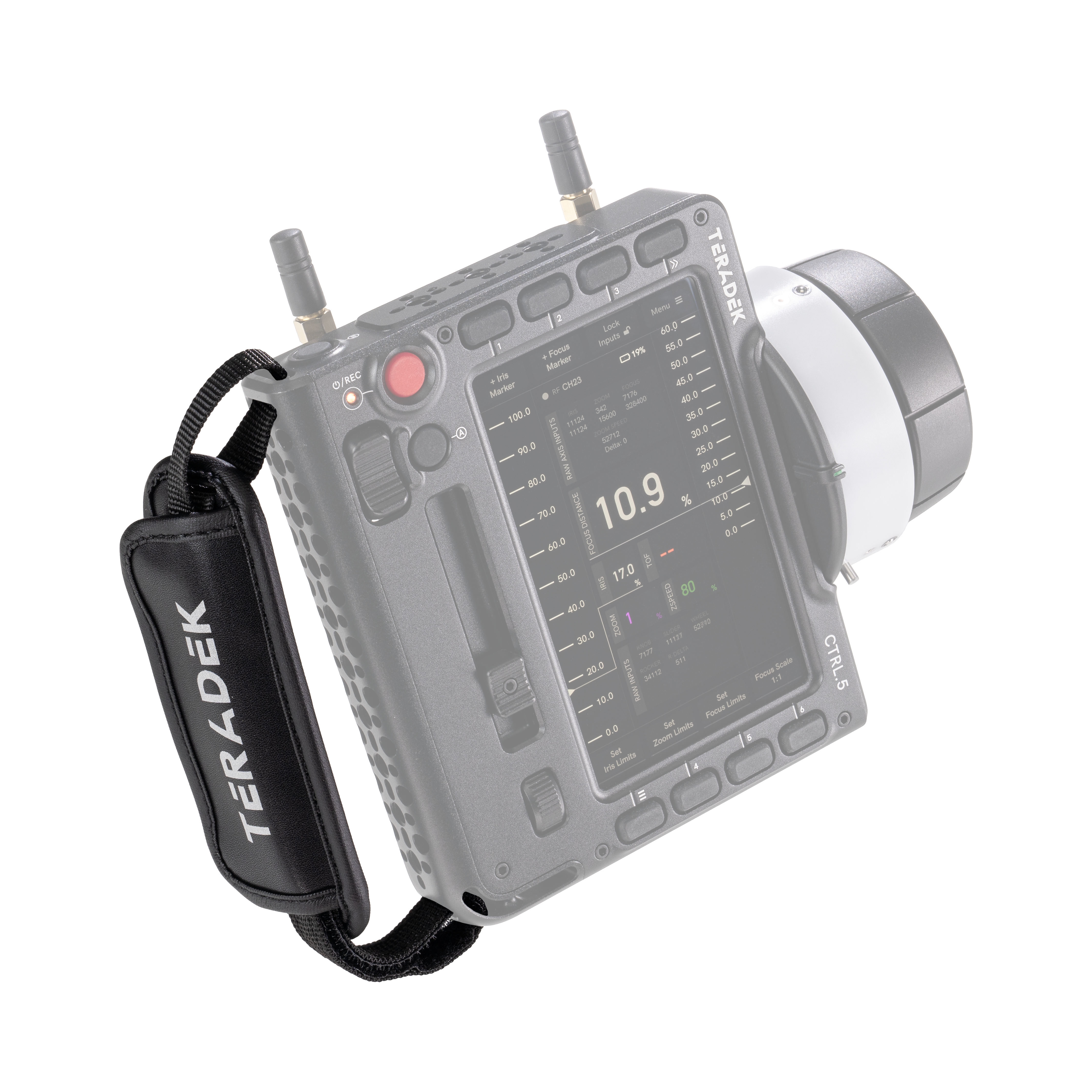 teradek-hand-strap-f-r-ctrl-5-handschlaufe image 1