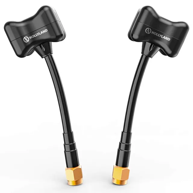 hollyland-triumph-5g-wi-fi-antenne-f-r-mars-300-400s-400s-pro-2-st-ck image 1