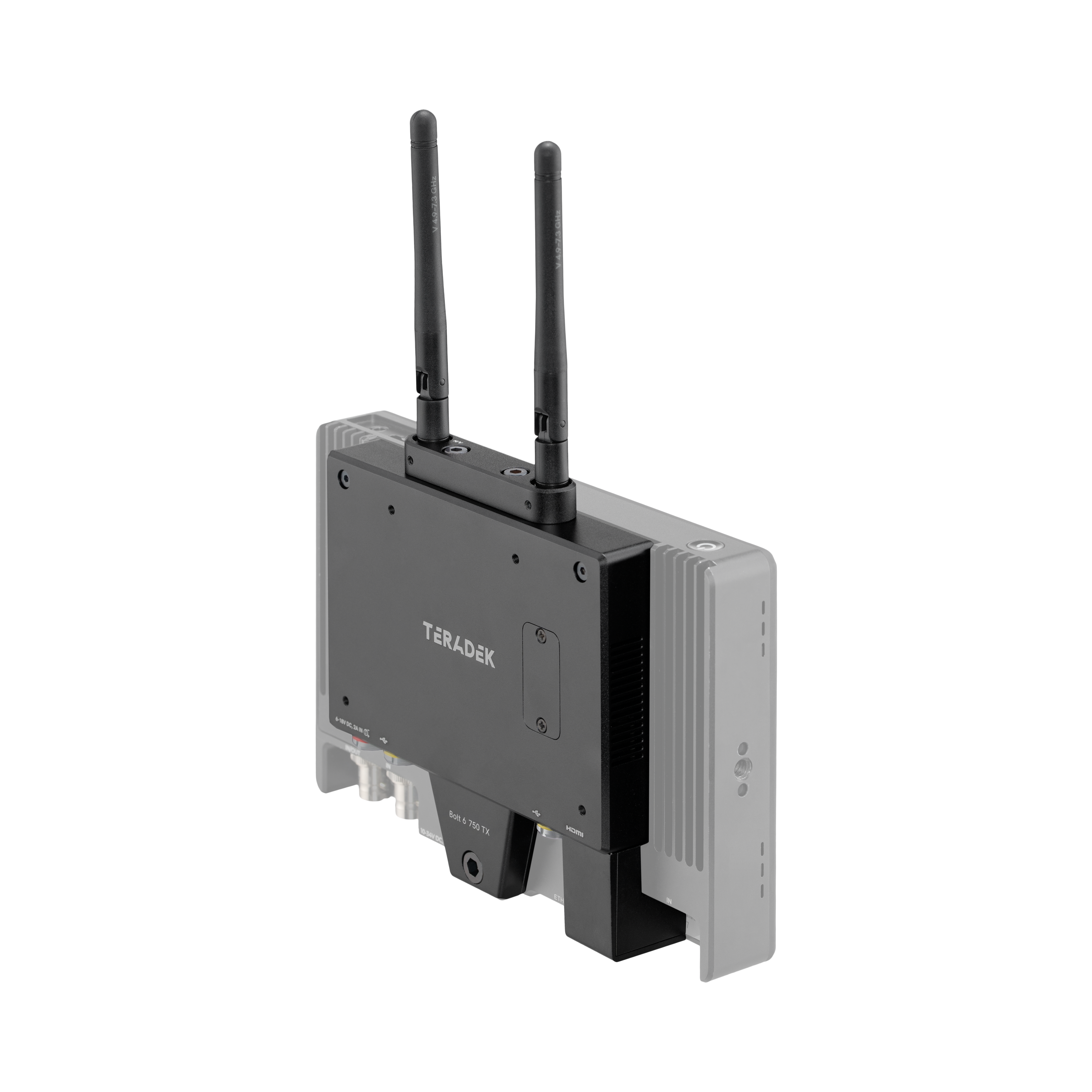 teradek-bolt-6-monitor-module-750-transmitter-general-berholt image 1