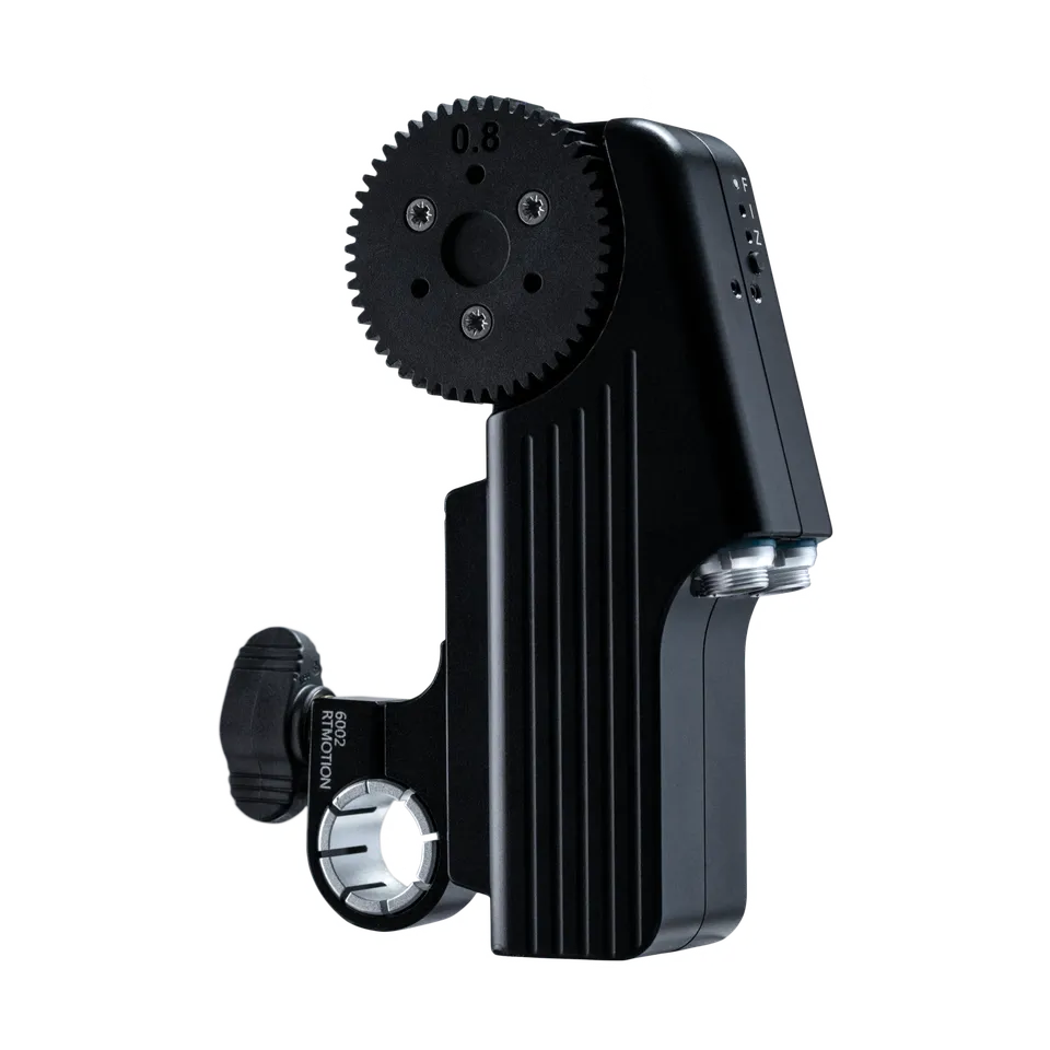 teradek-rt-motr-x-brushless-objektivmotor image 1