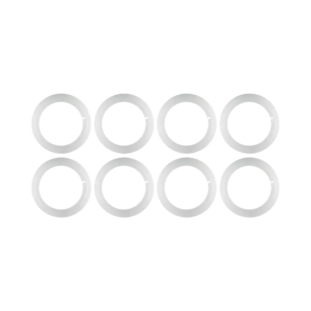 teradek-white-discs-x8-markierungsscheiben-f-r-mk3-1-controller image 1