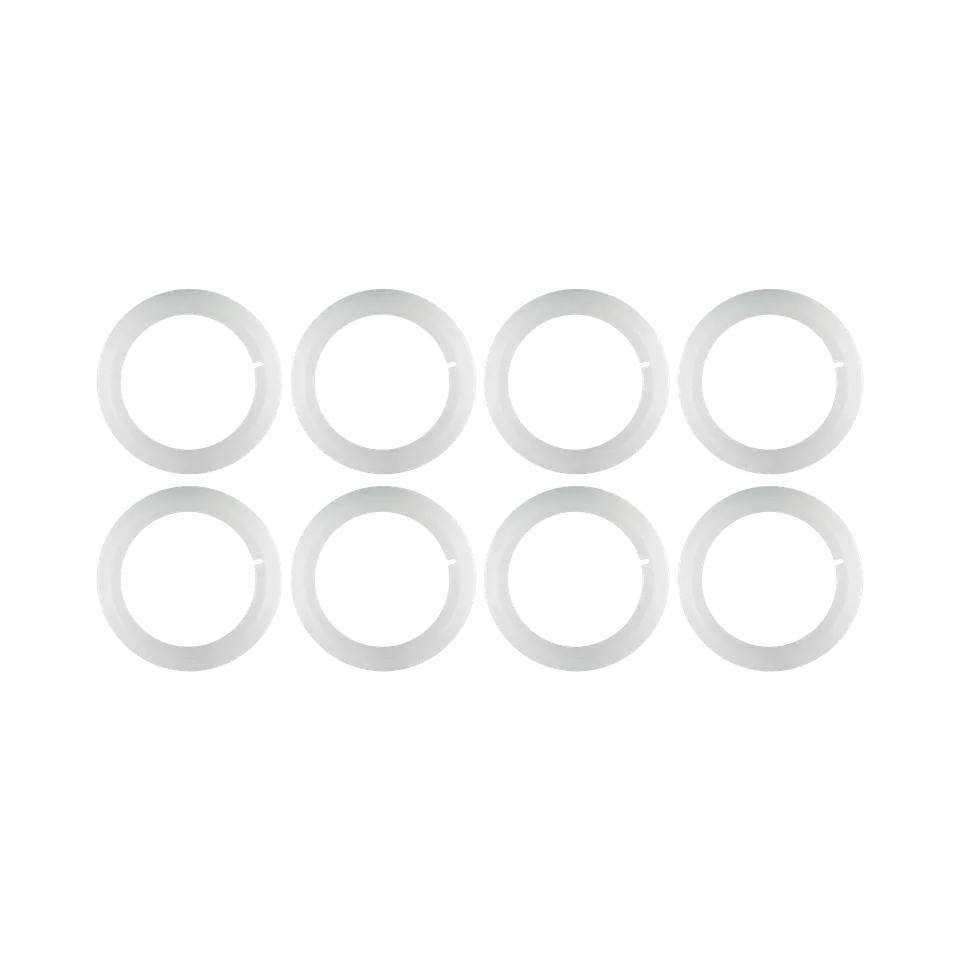 teradek-white-discs-x8-markierungsscheiben-f-r-mk3-1-controller image 1